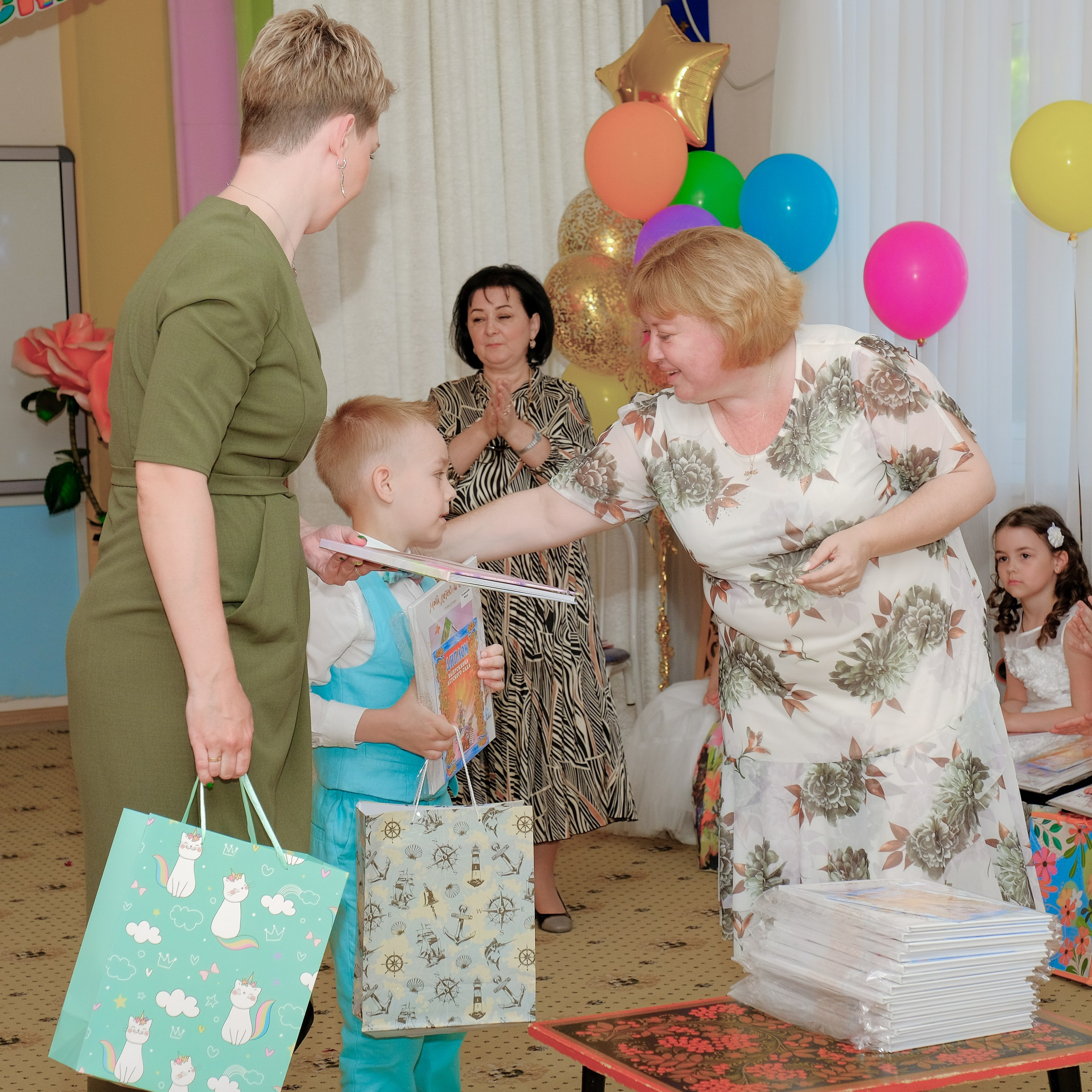 26.05.24. Главная