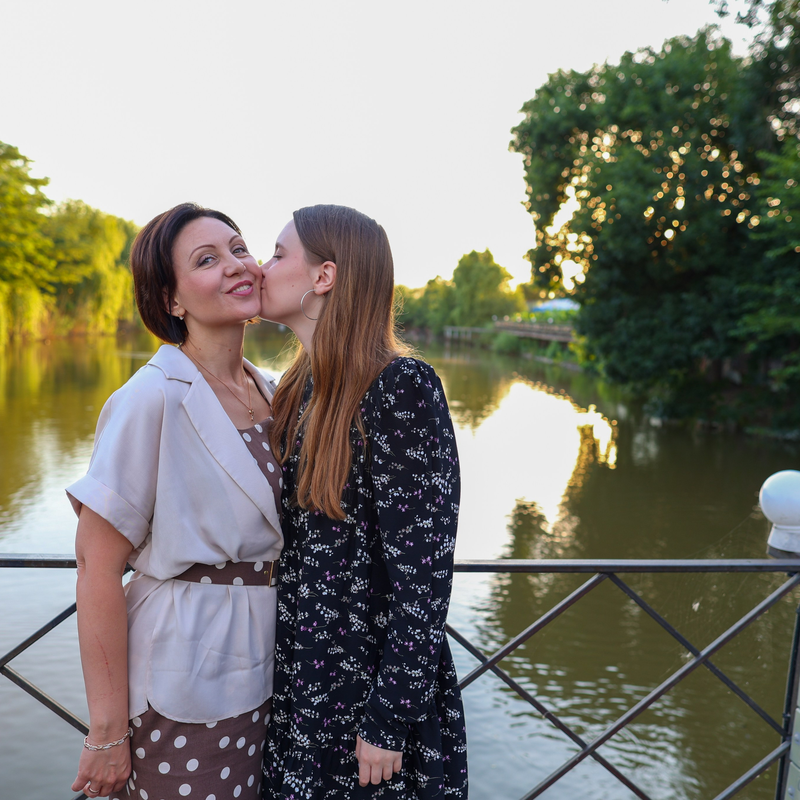 Выпускной Ветловье. Главная