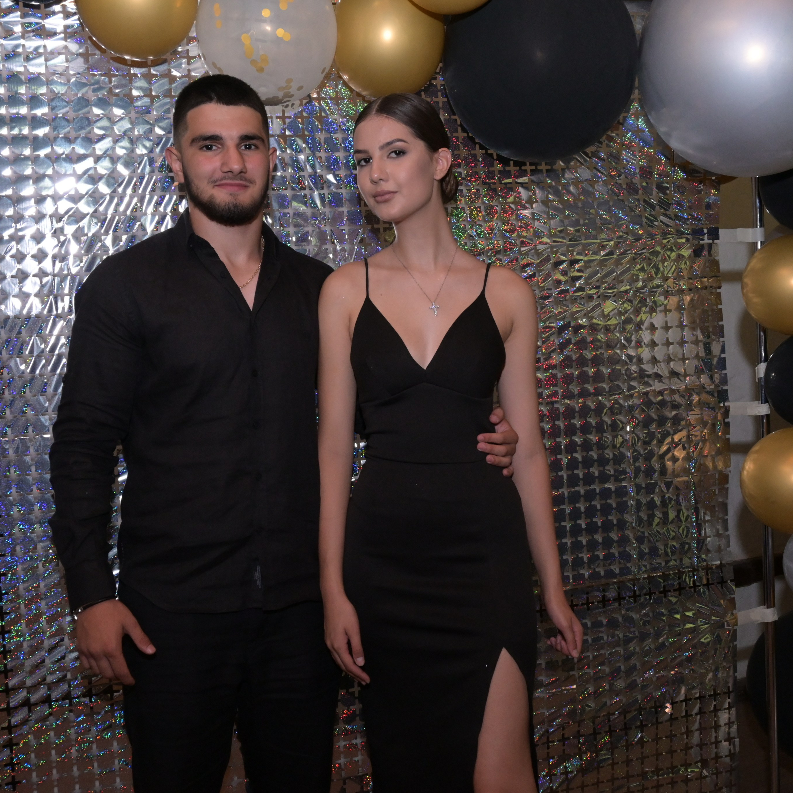 Кабардинка, 2022 год. Главная