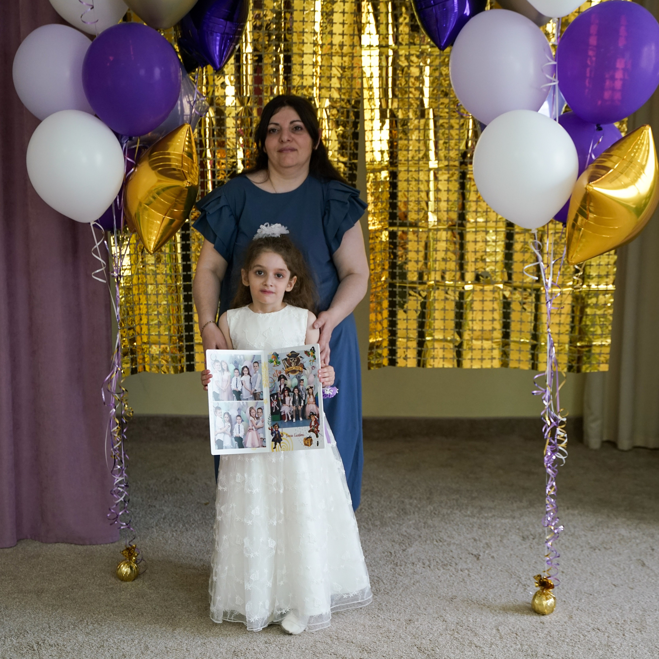 Выпускной 21.05.24. Главная