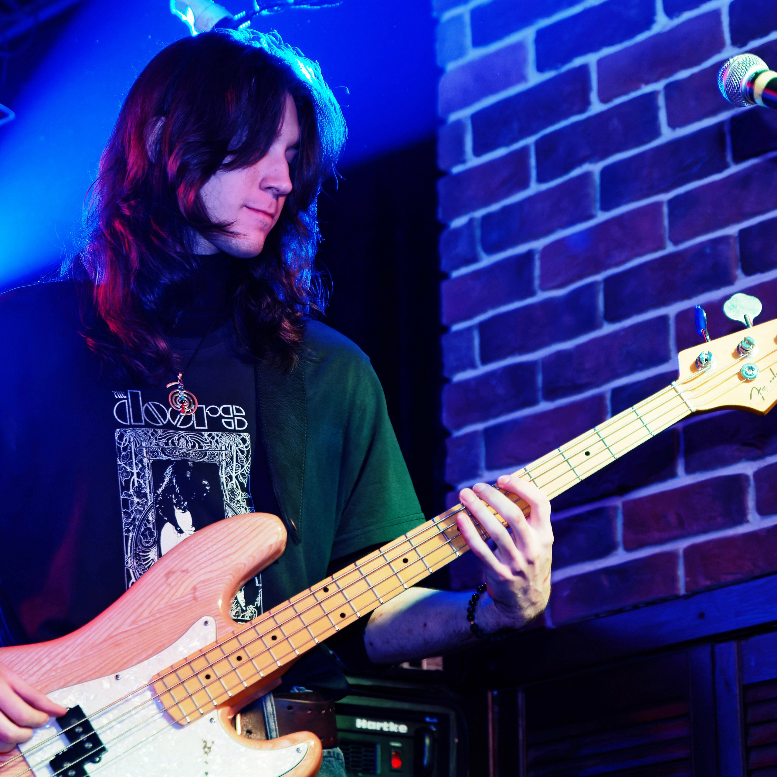 Финал «ПОЙмай звезду». Главная