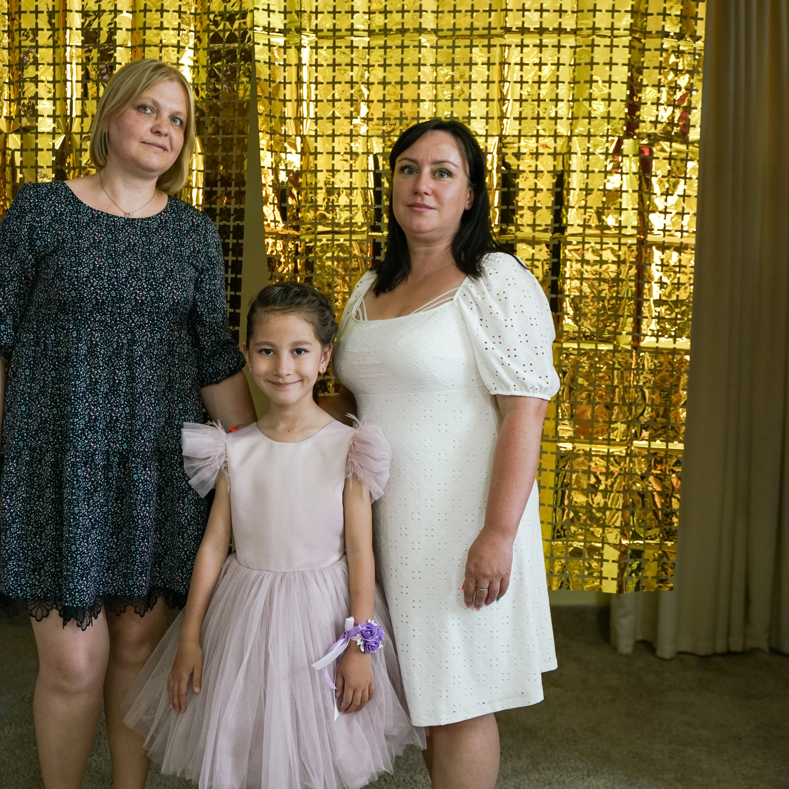 Выпускной 21.05.24. Главная