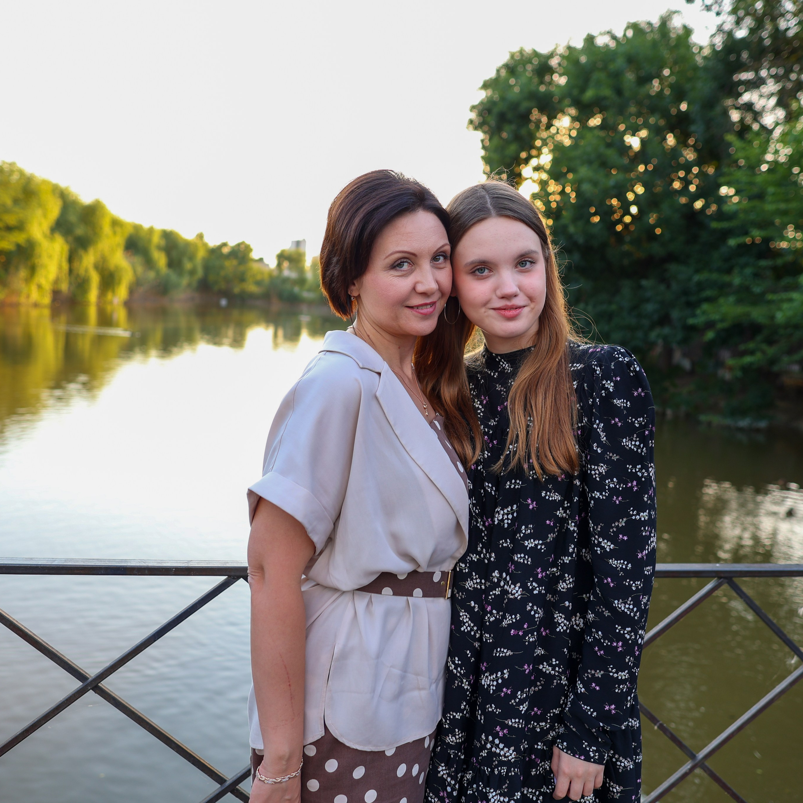 Выпускной Ветловье. Главная