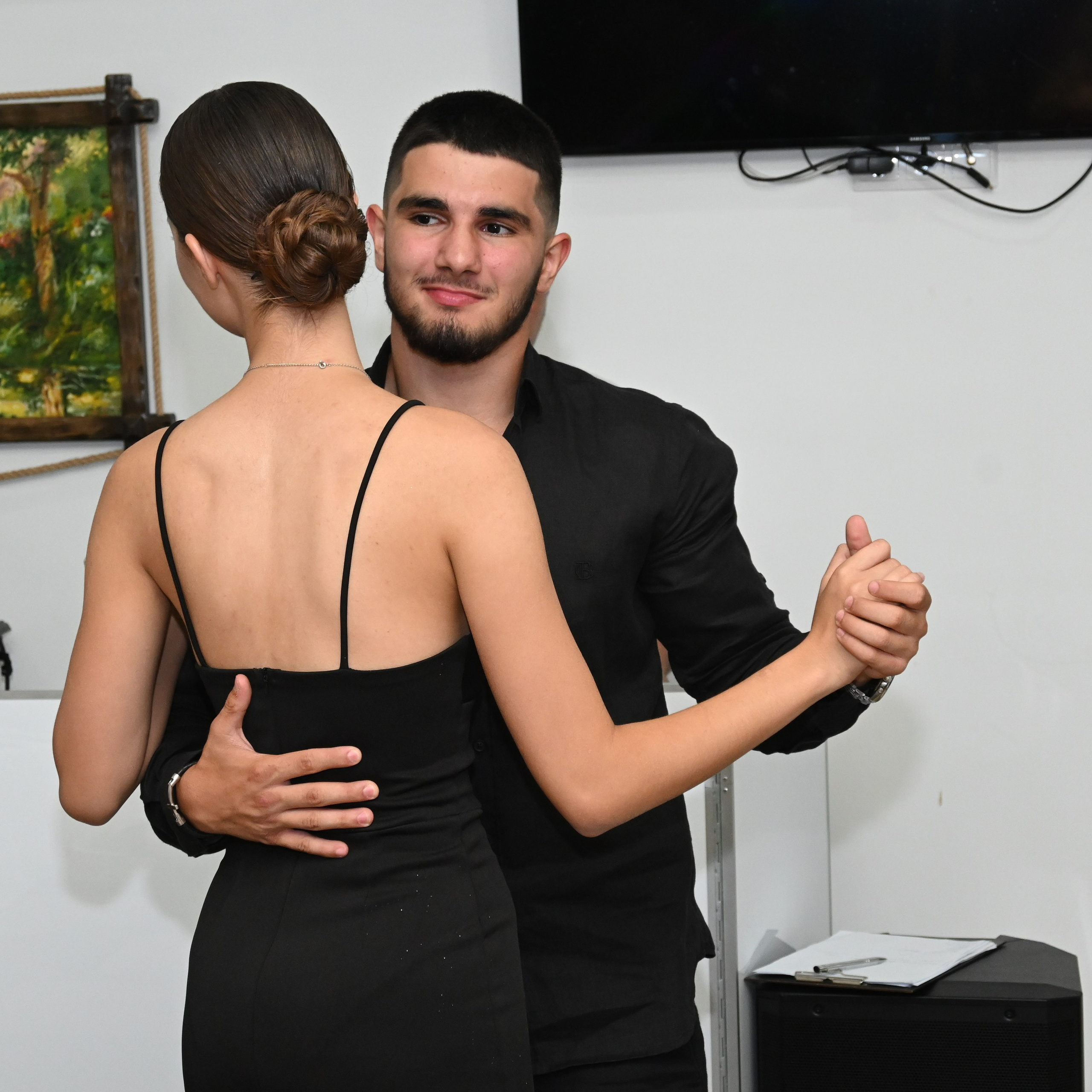 Кабардинка, 2022 год. Главная