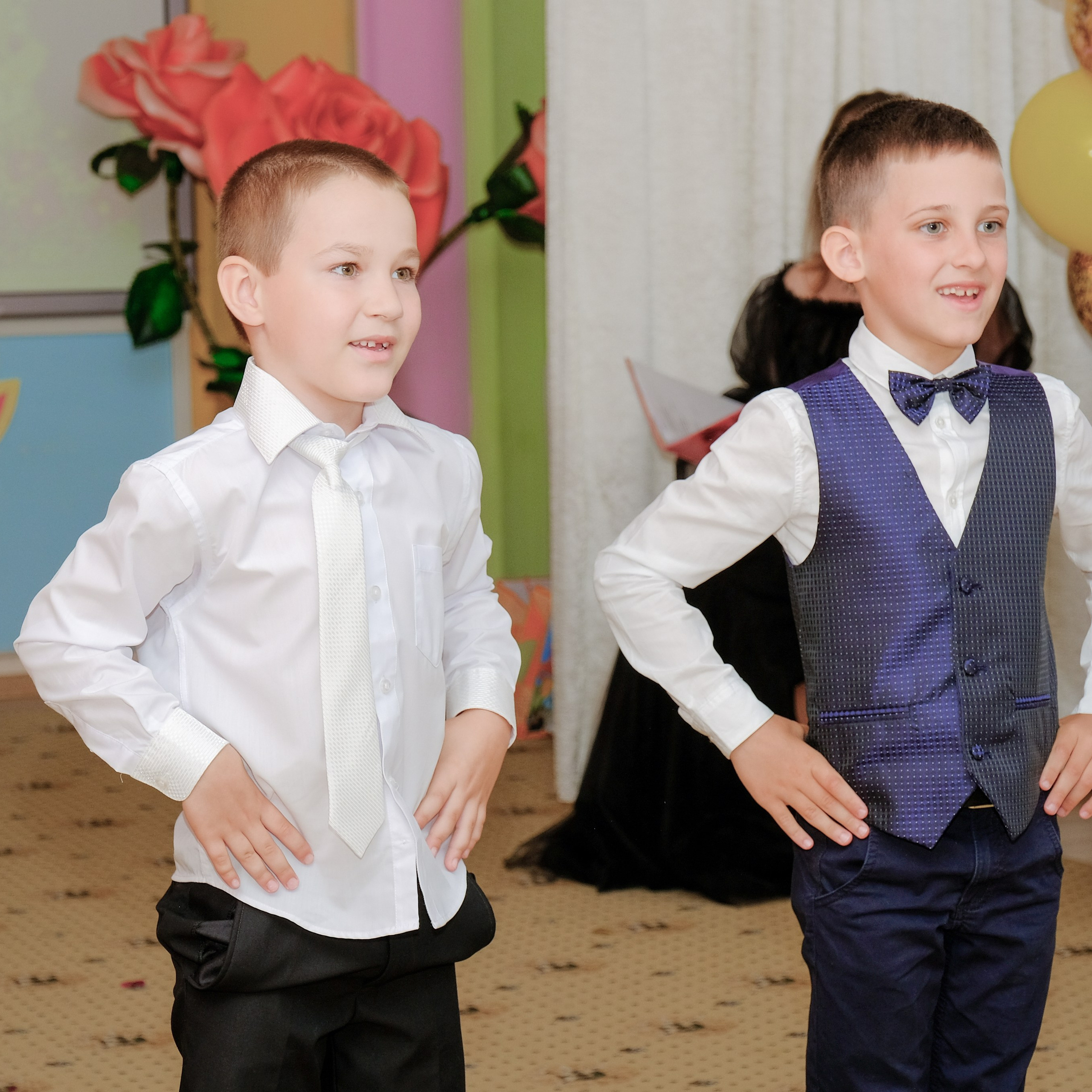 26.05.24. Главная