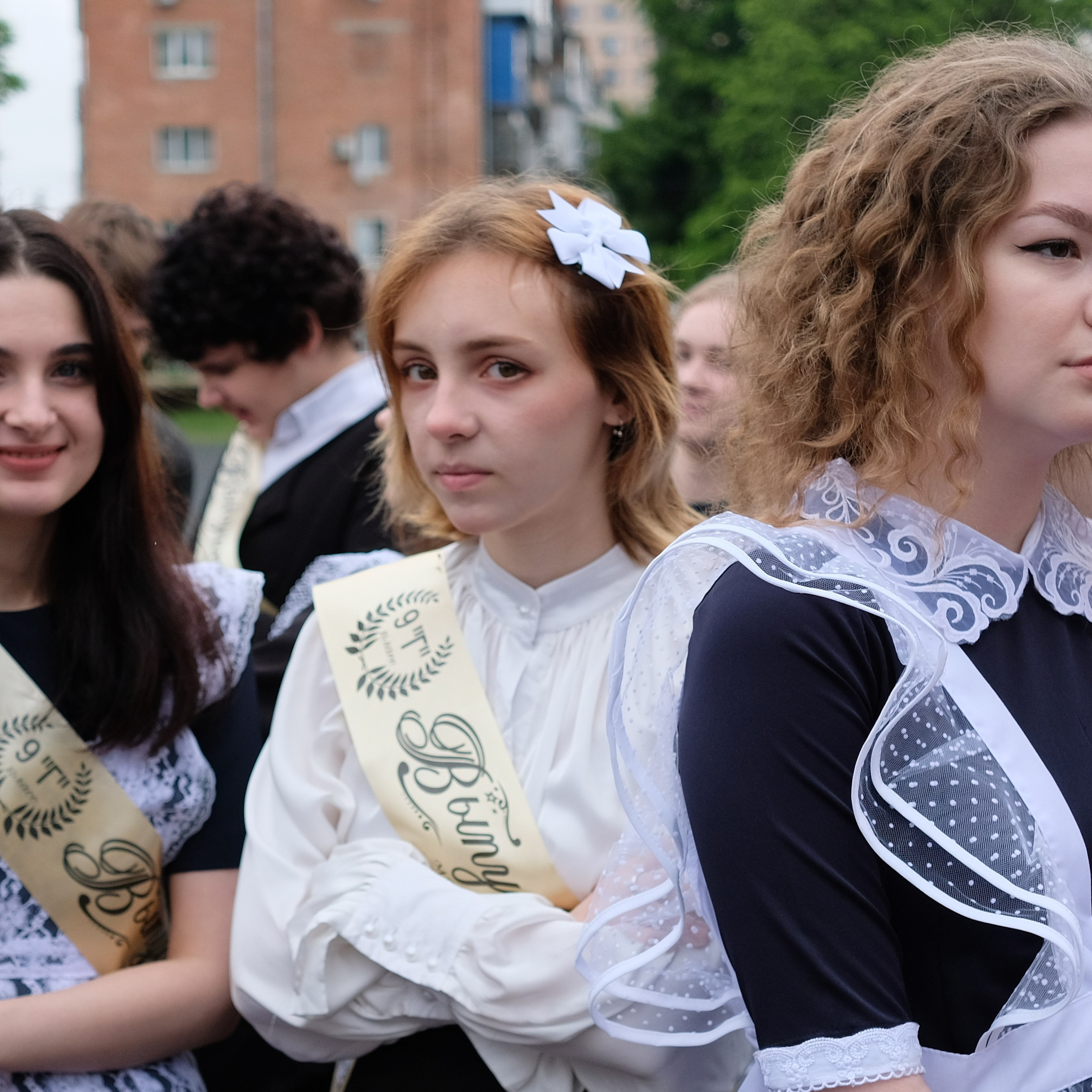 20.06.2024. Главная