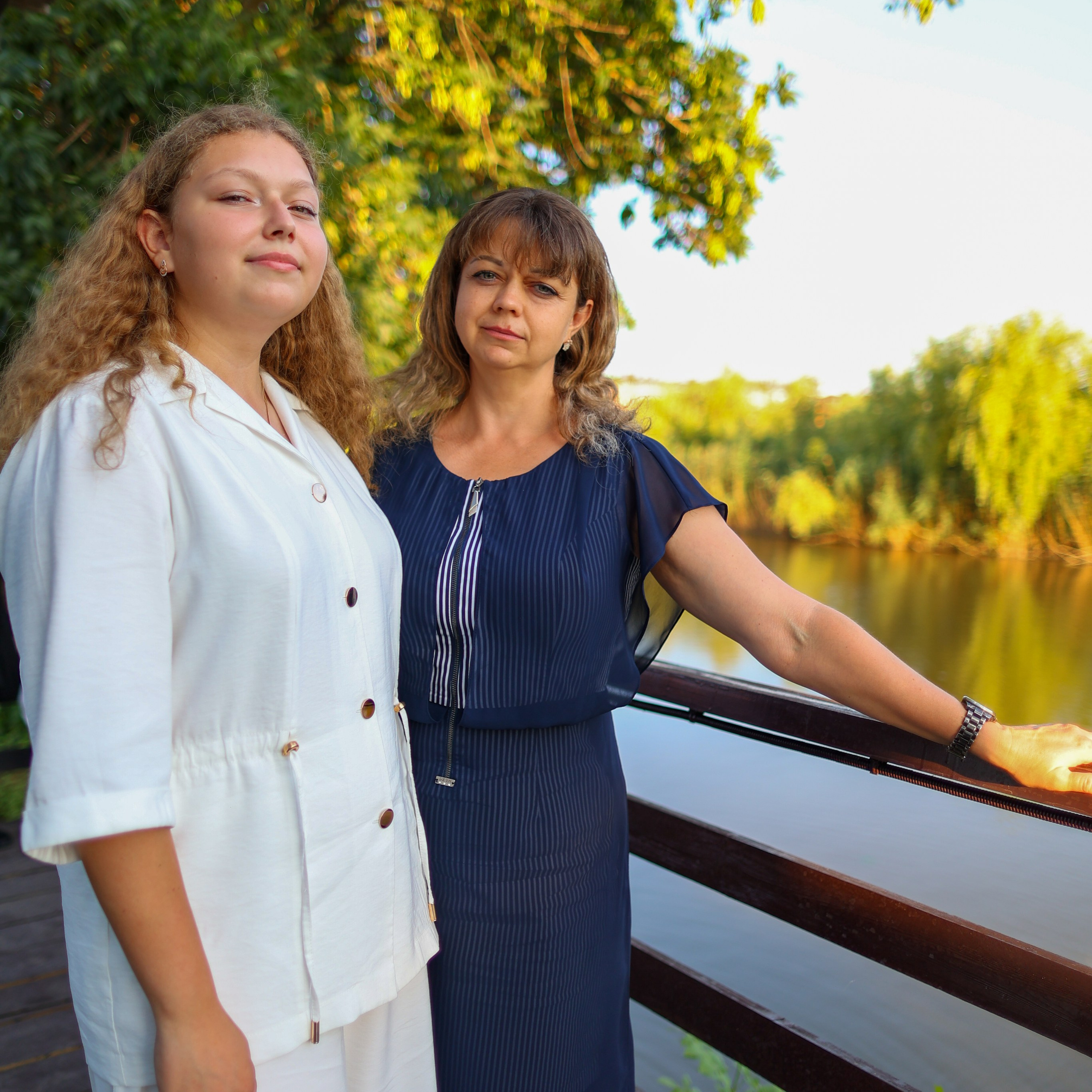 Выпускной Ветловье. Главная