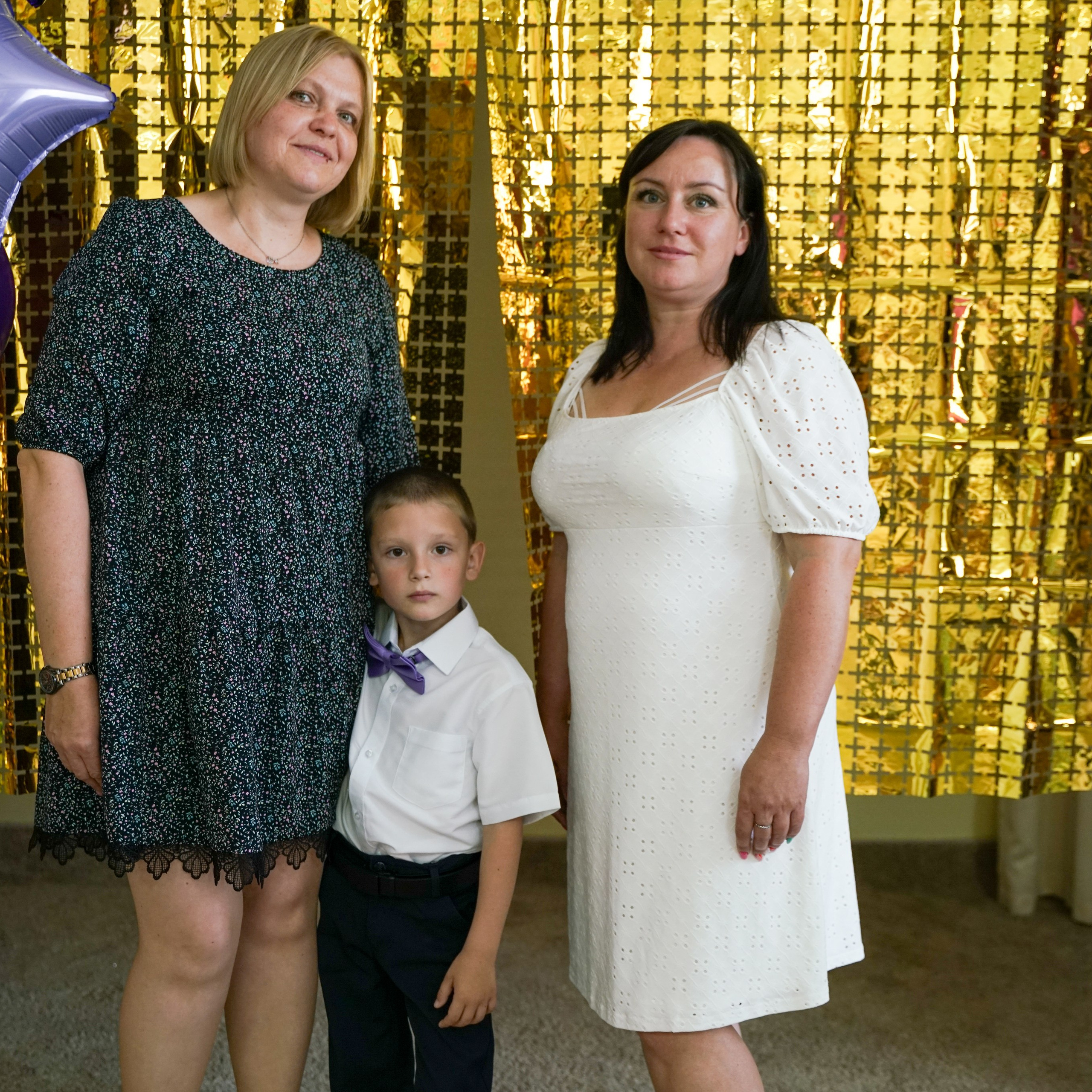 Выпускной 21.05.24. Главная