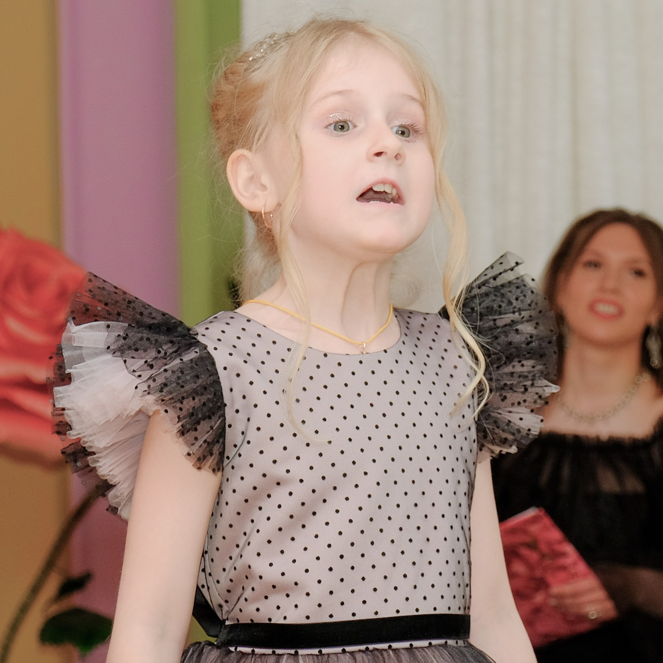 26.05.24. Главная