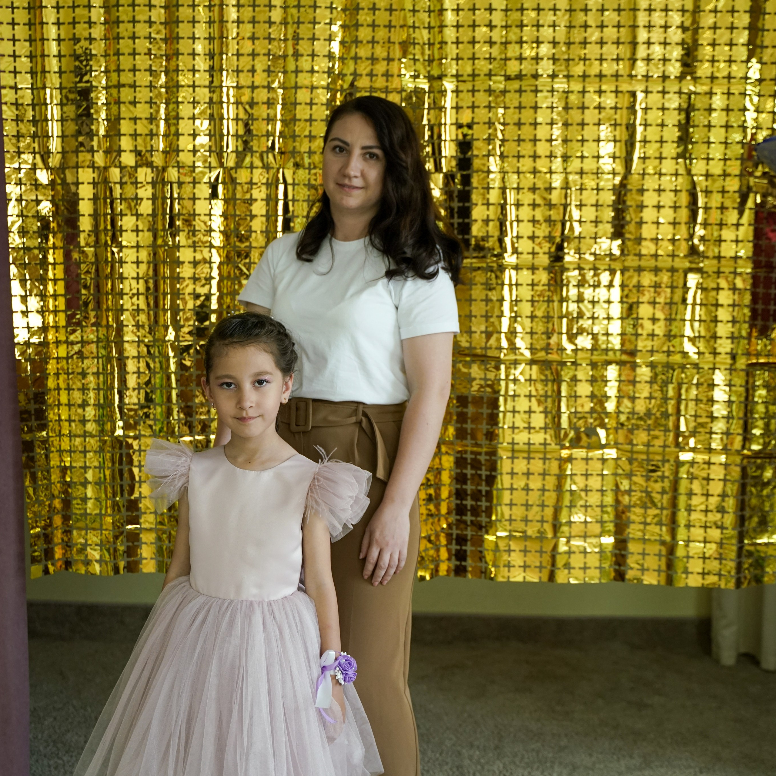 Выпускной 21.05.24. Главная