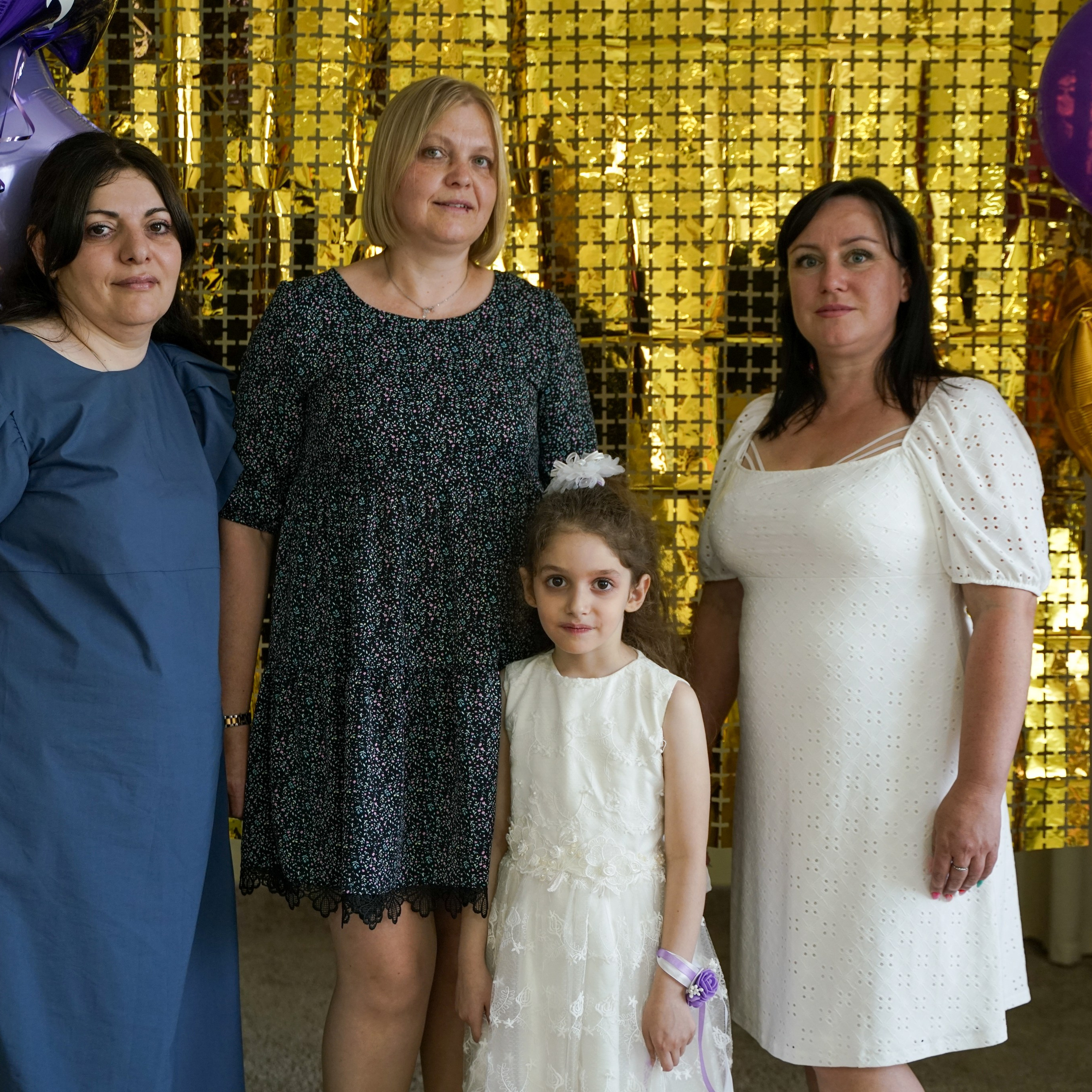 Выпускной 21.05.24. Главная