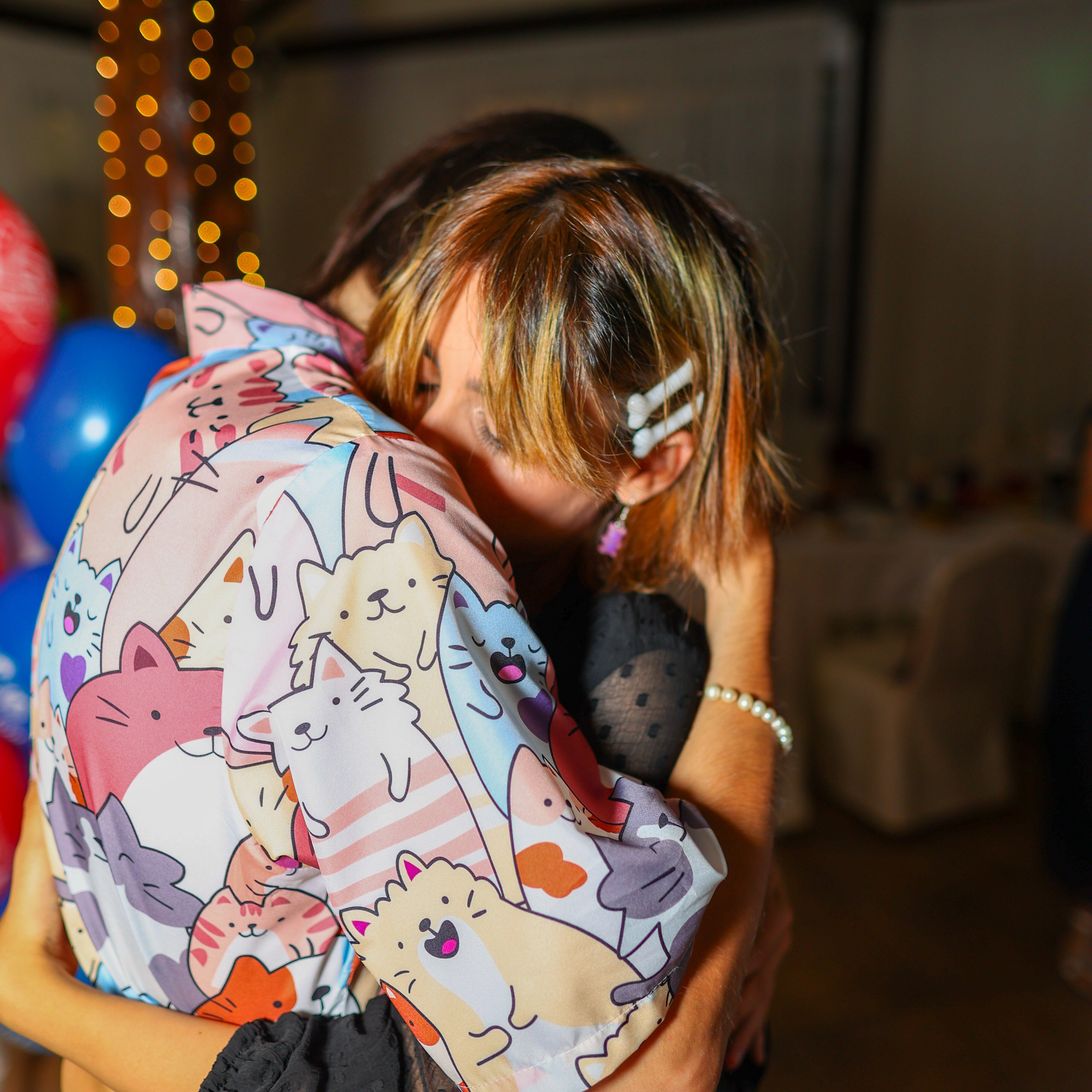 Выпускной Ветловье. Главная