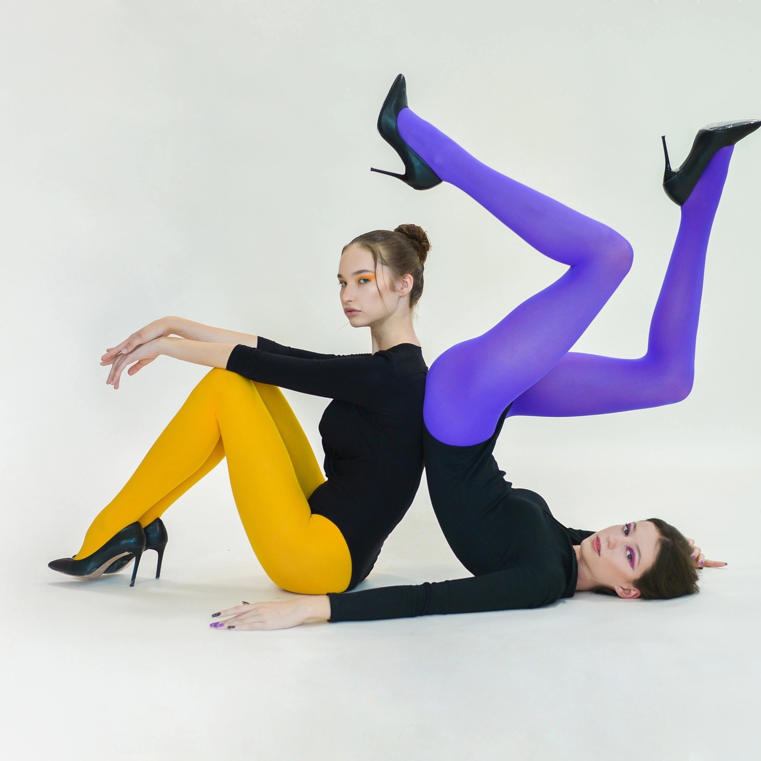 Модели. Главная