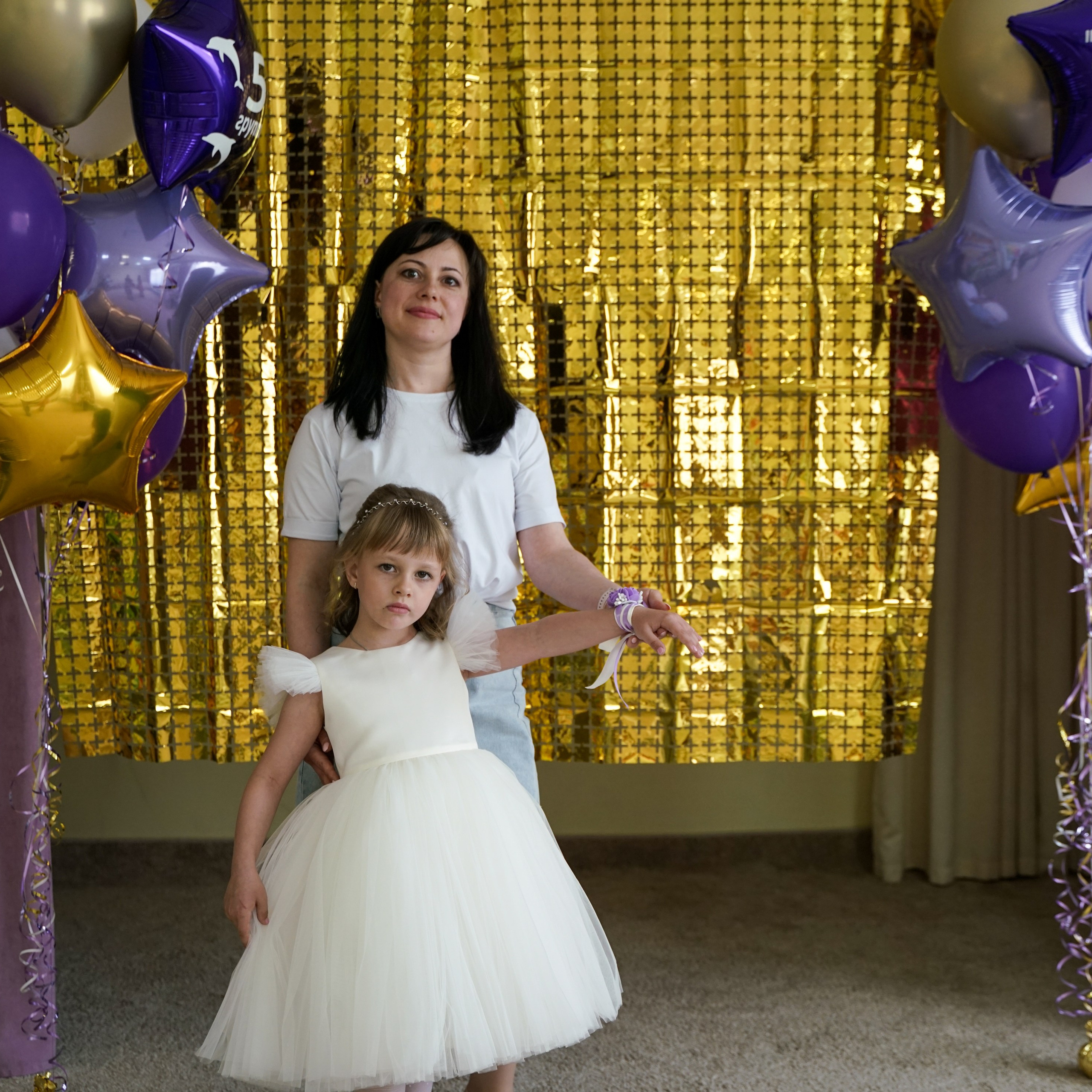 Выпускной 21.05.24. Главная