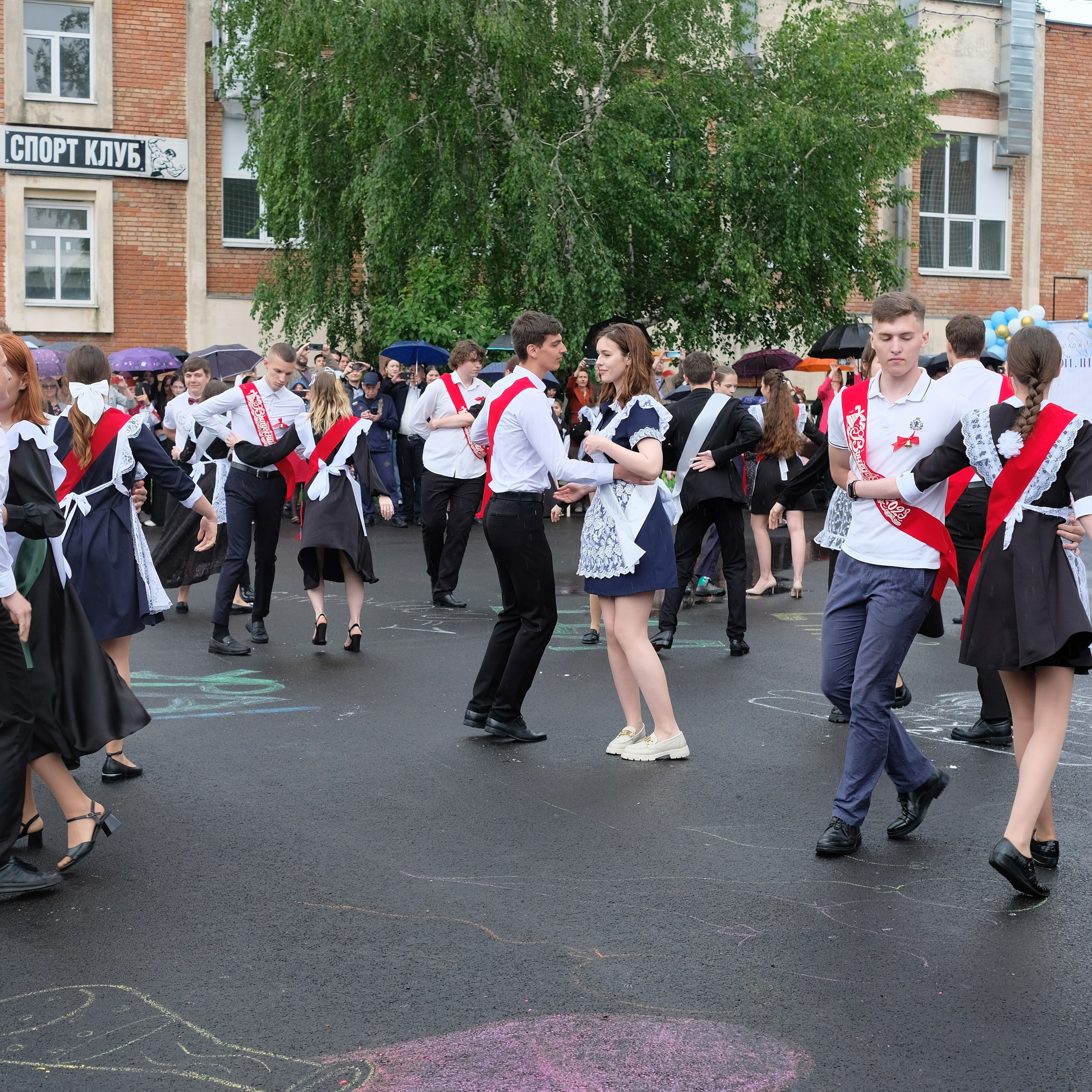 20.06.2024. Главная