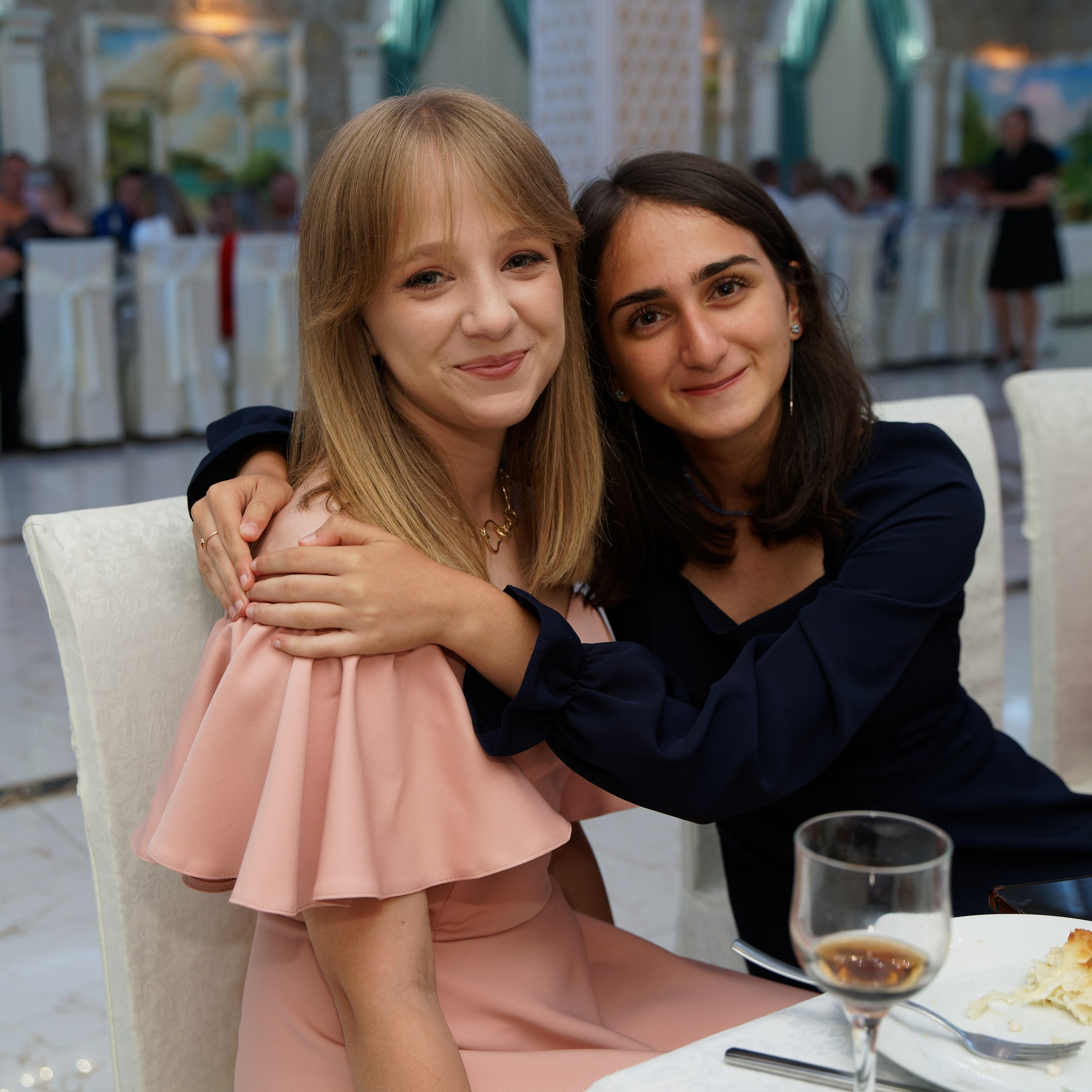 Выпускной 25.06. Главная