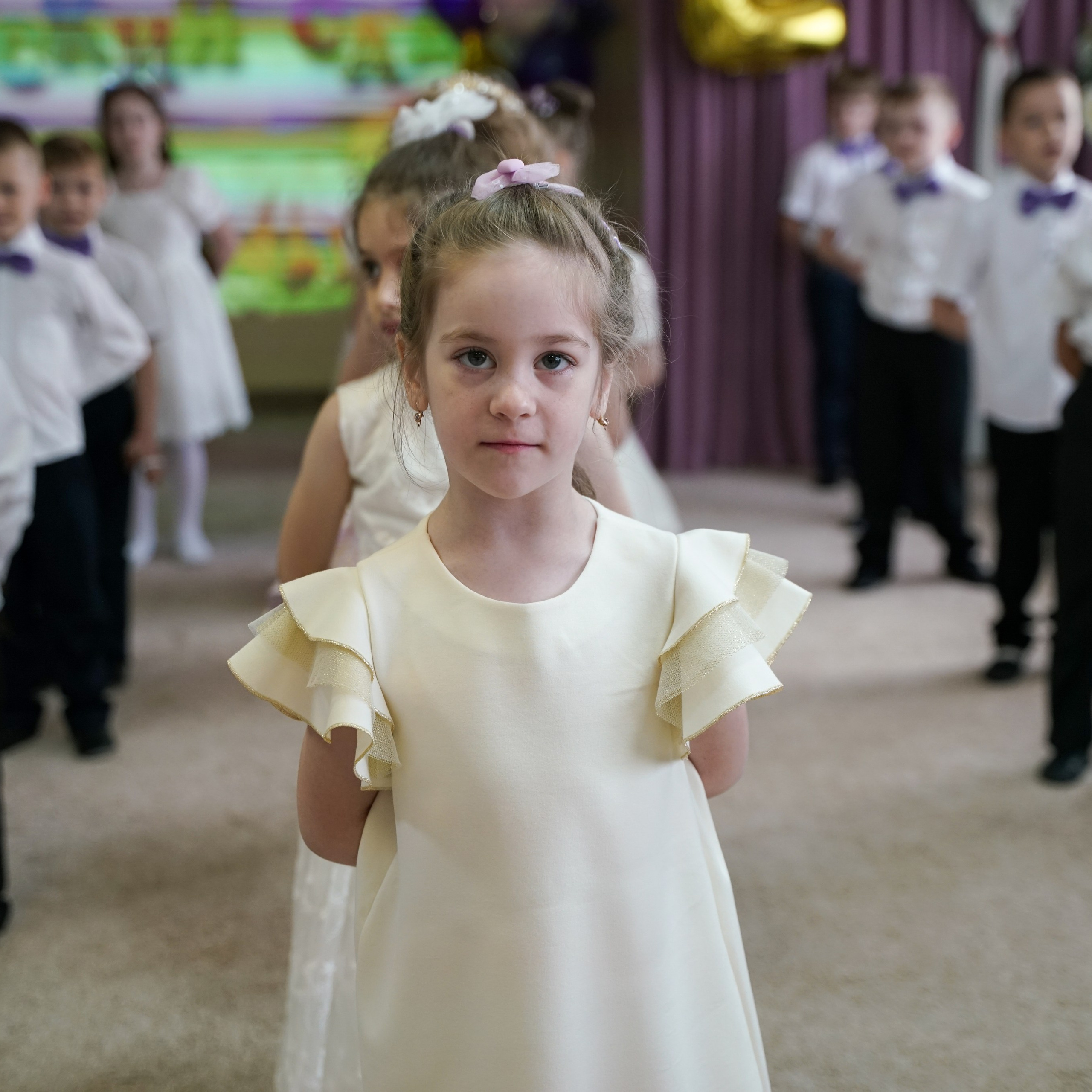 Выпускной 21.05.24. Главная