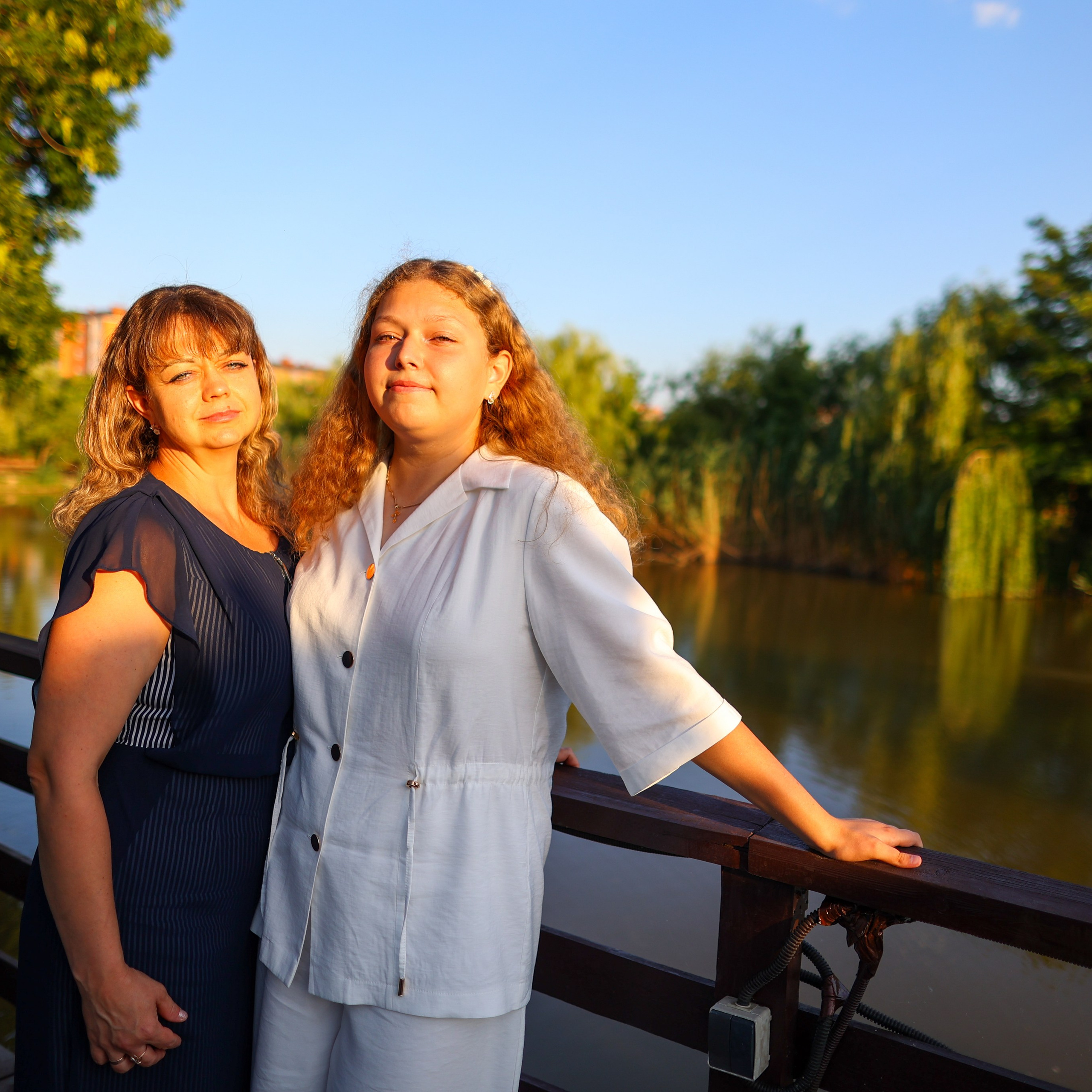 Выпускной Ветловье. Главная