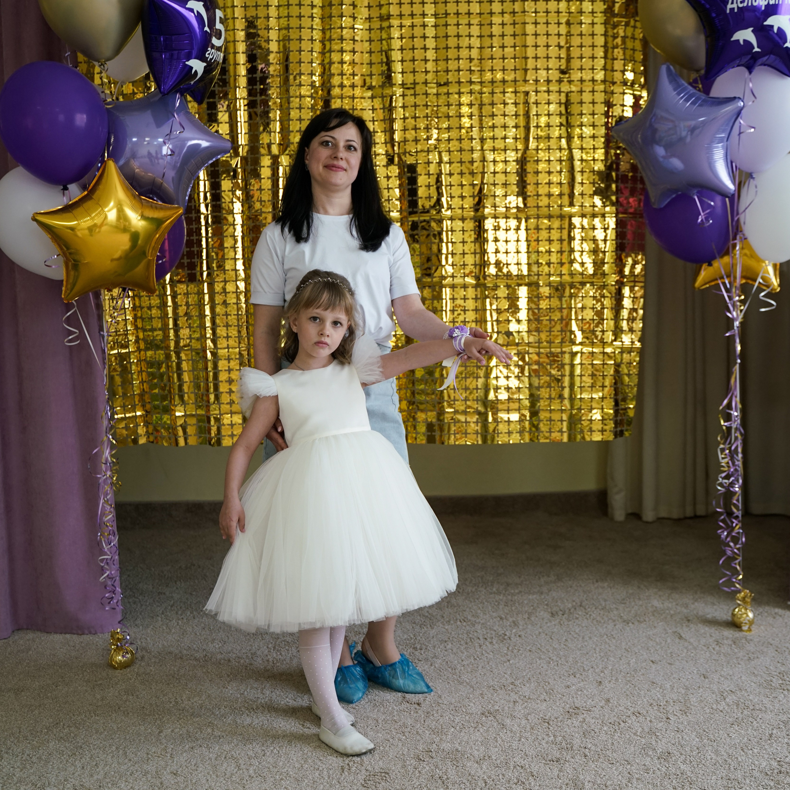 Выпускной 21.05.24. Главная