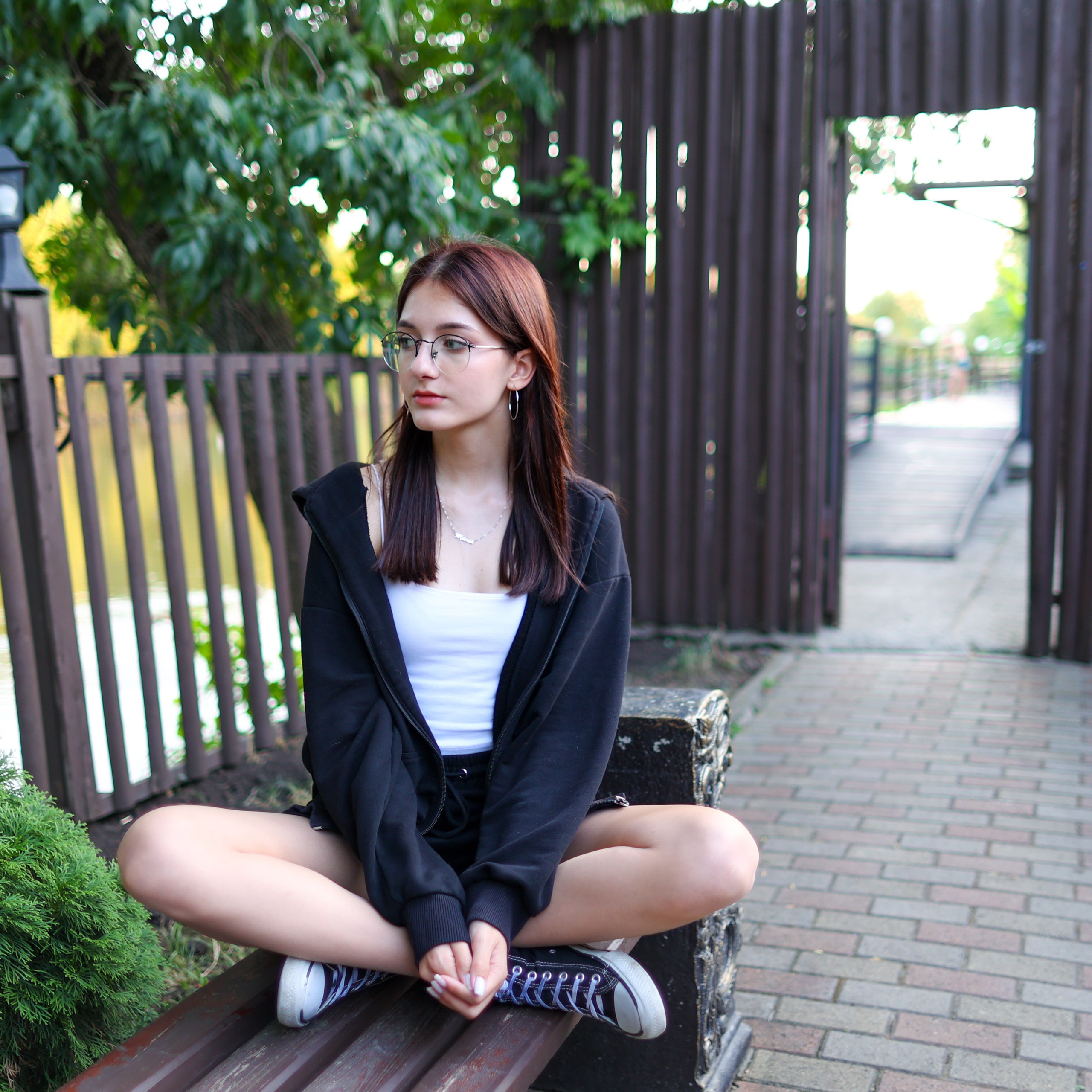 Выпускной Ветловье. Главная