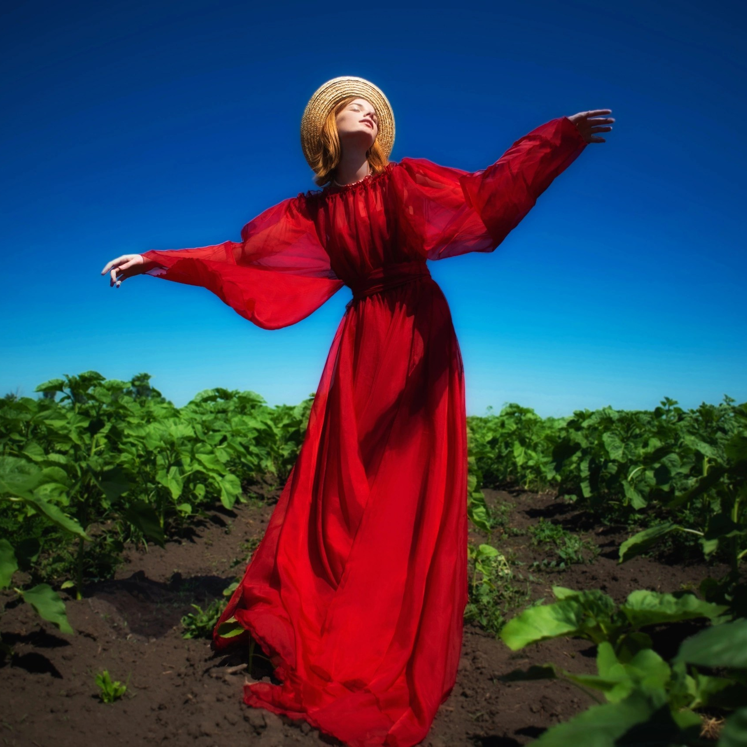 Модели. Главная