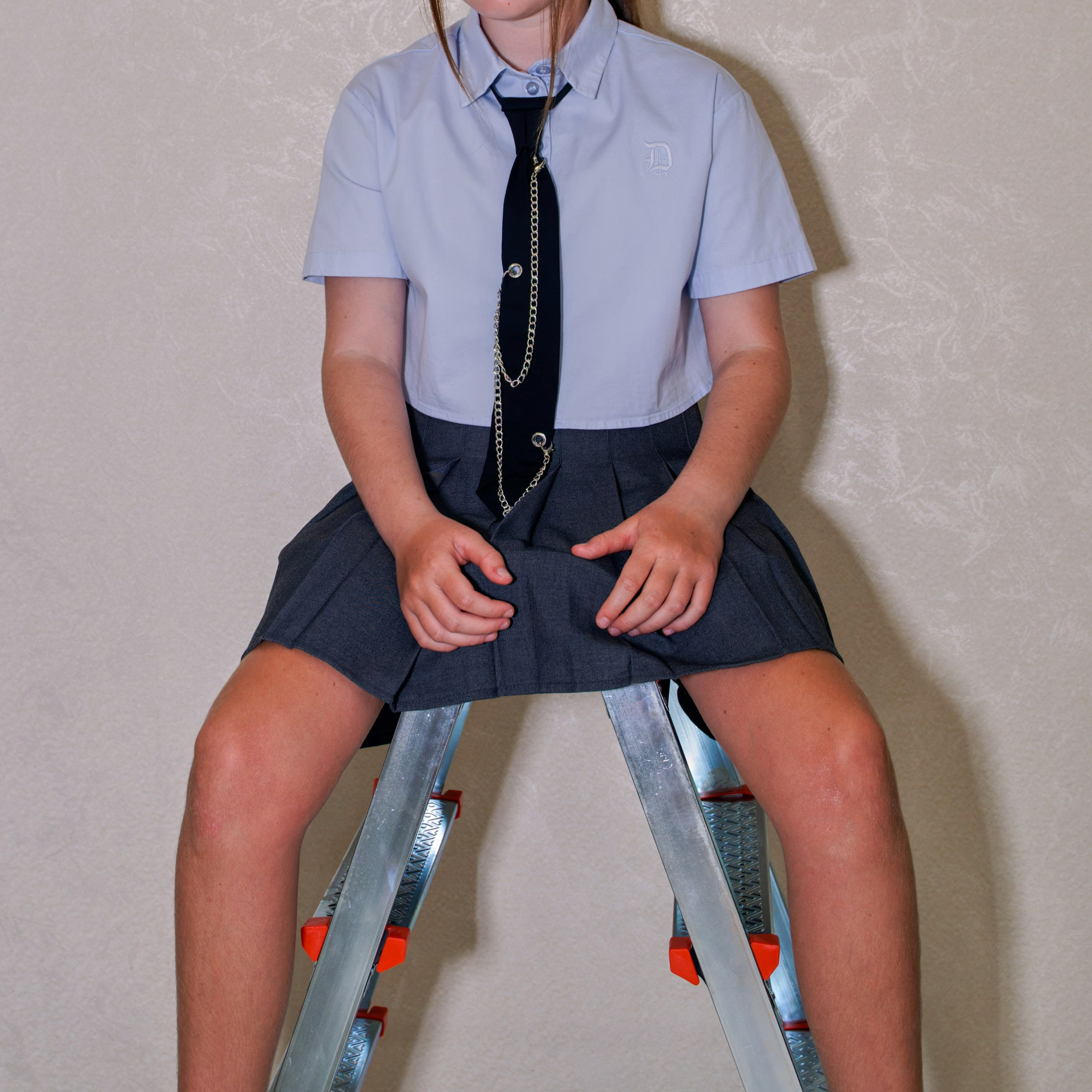 Модели. Главная