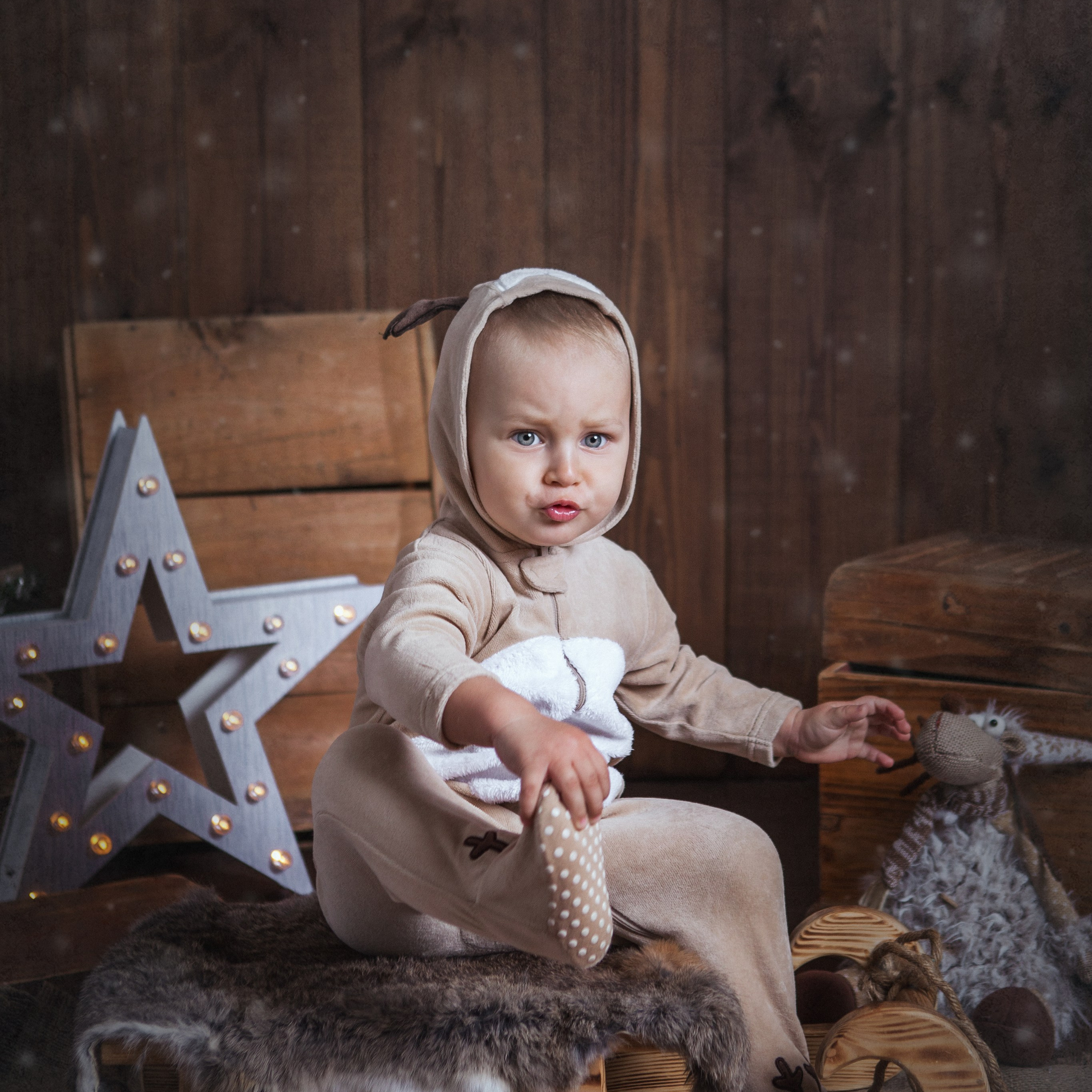 Модели. Главная