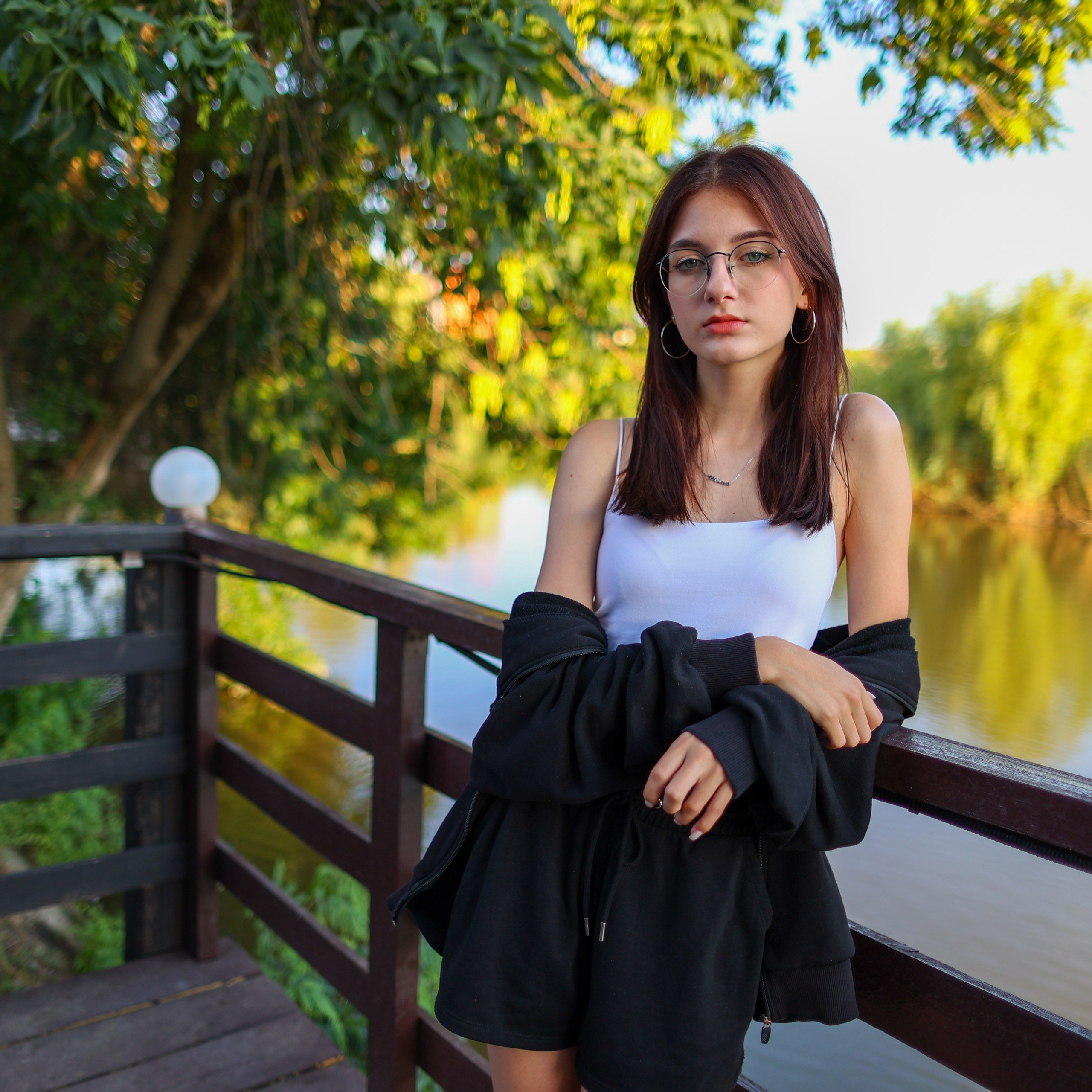 Выпускной Ветловье. Главная