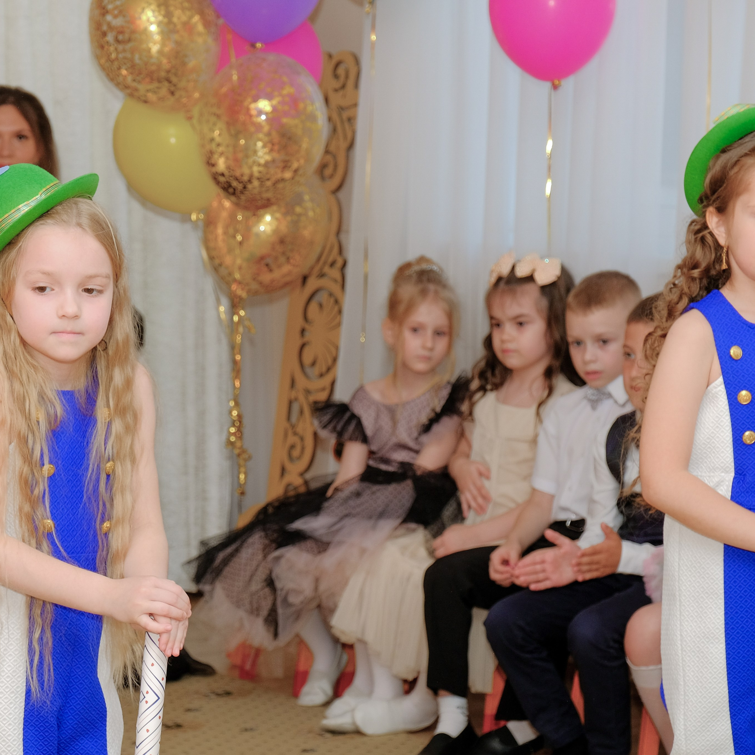 26.05.24. Главная