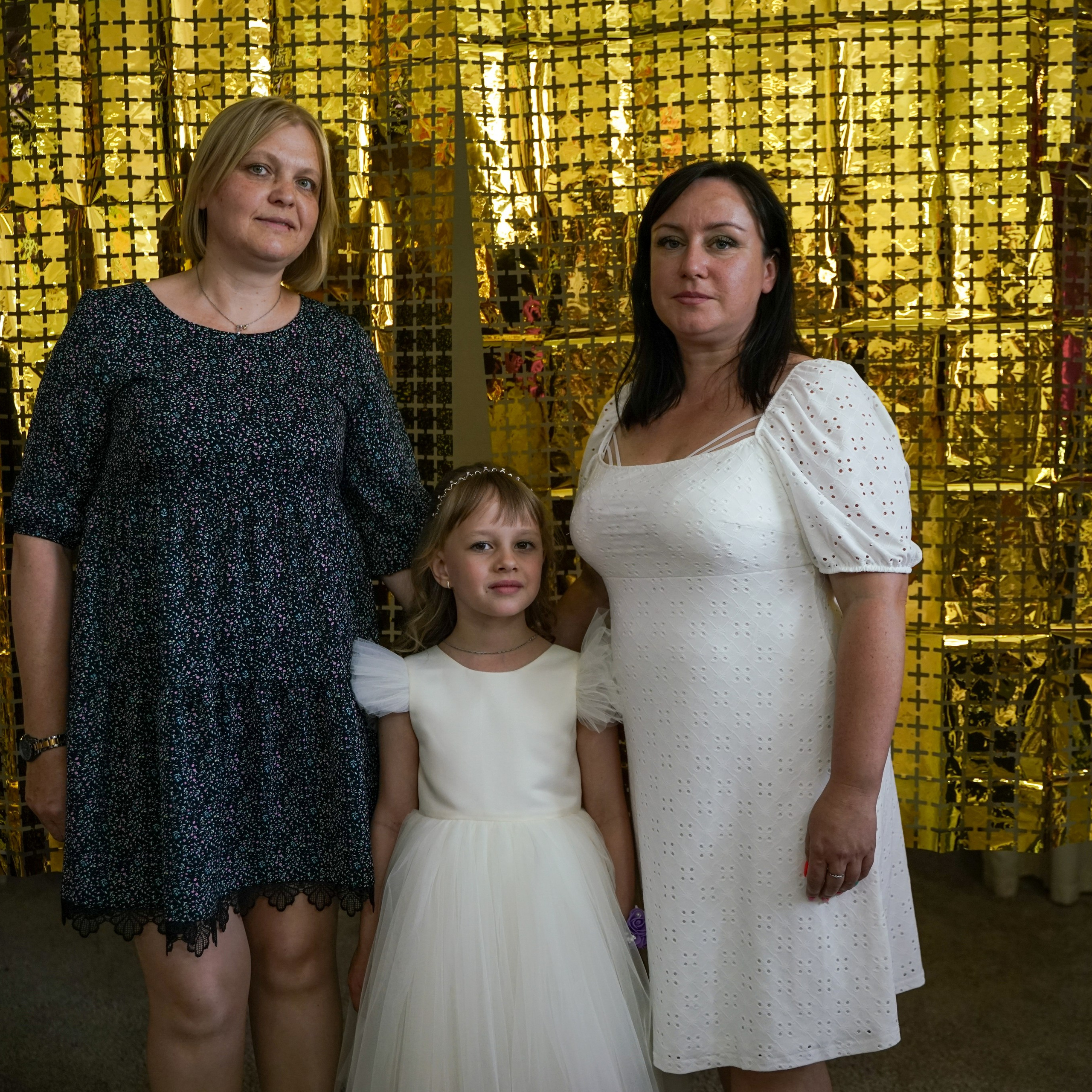 Выпускной 21.05.24. Главная