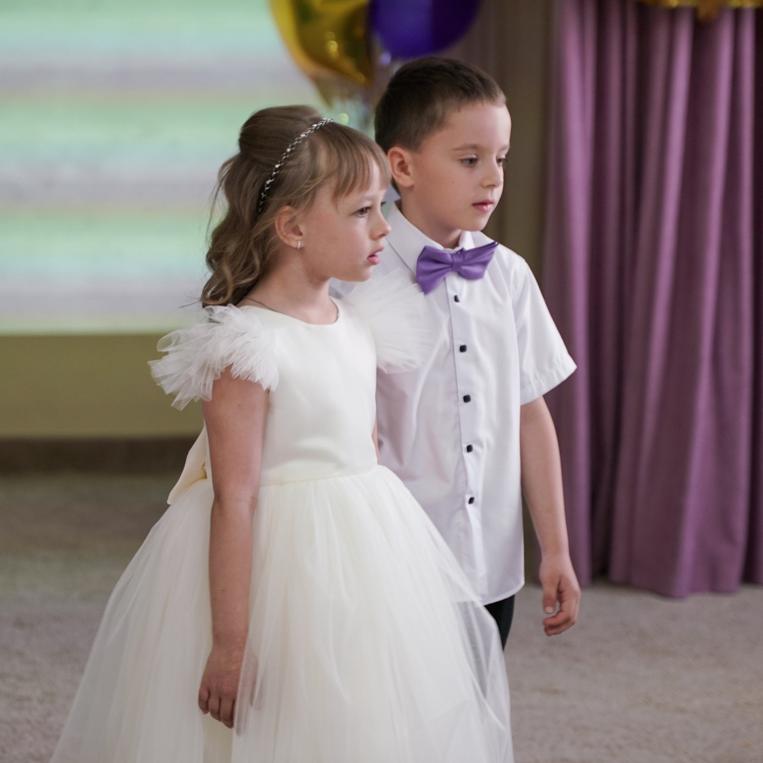 Выпускной 21.05.24. Главная