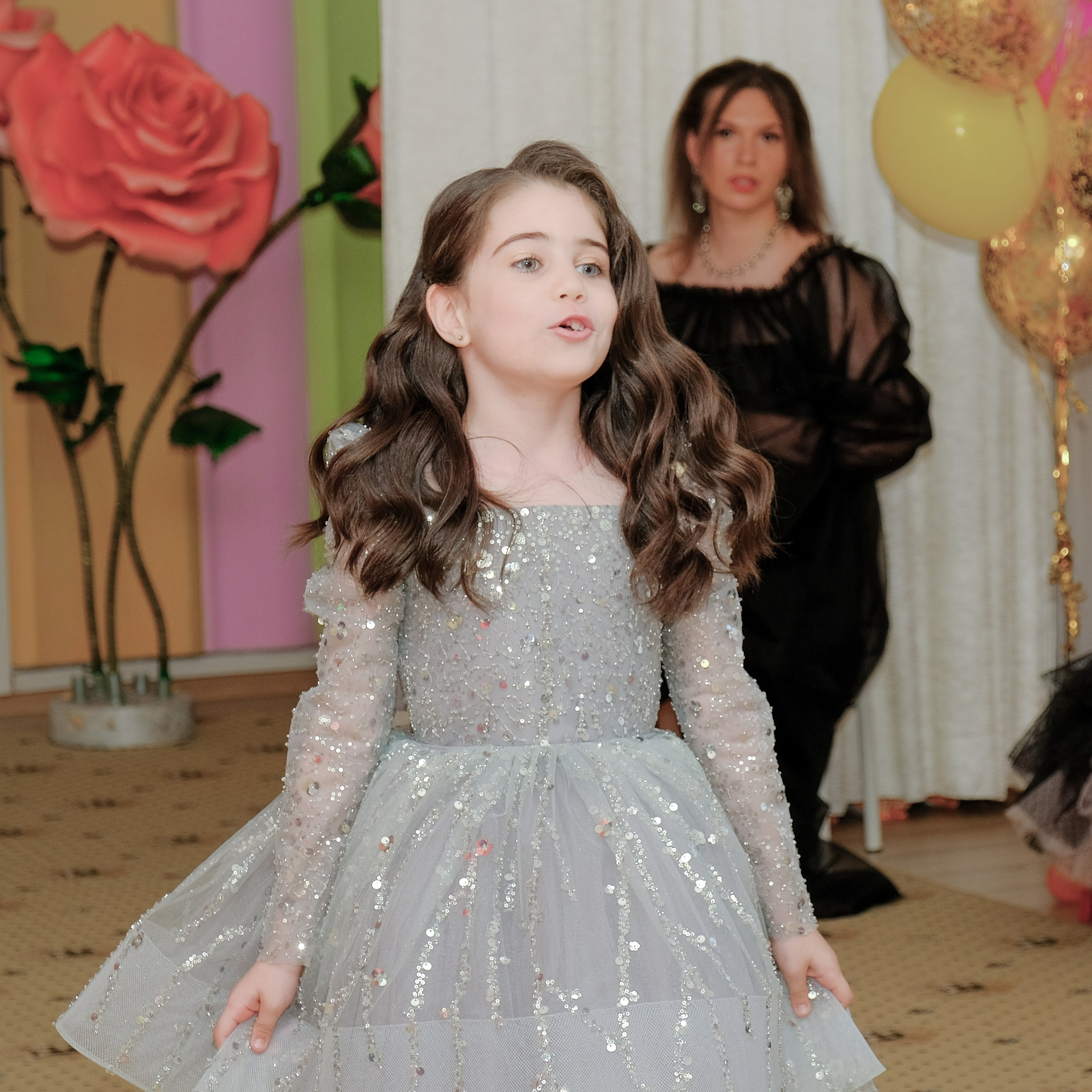 26.05.24. Главная