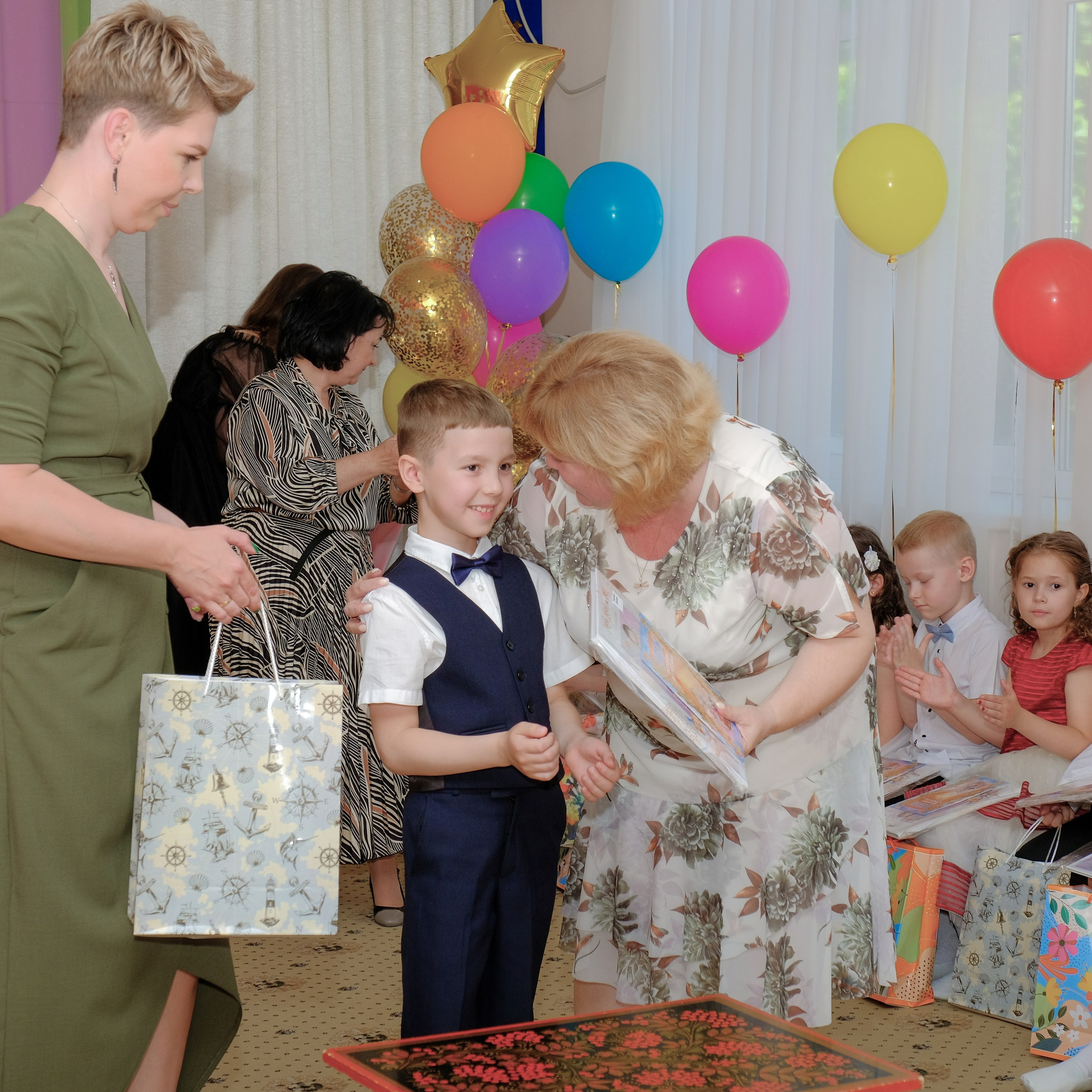 26.05.24. Главная