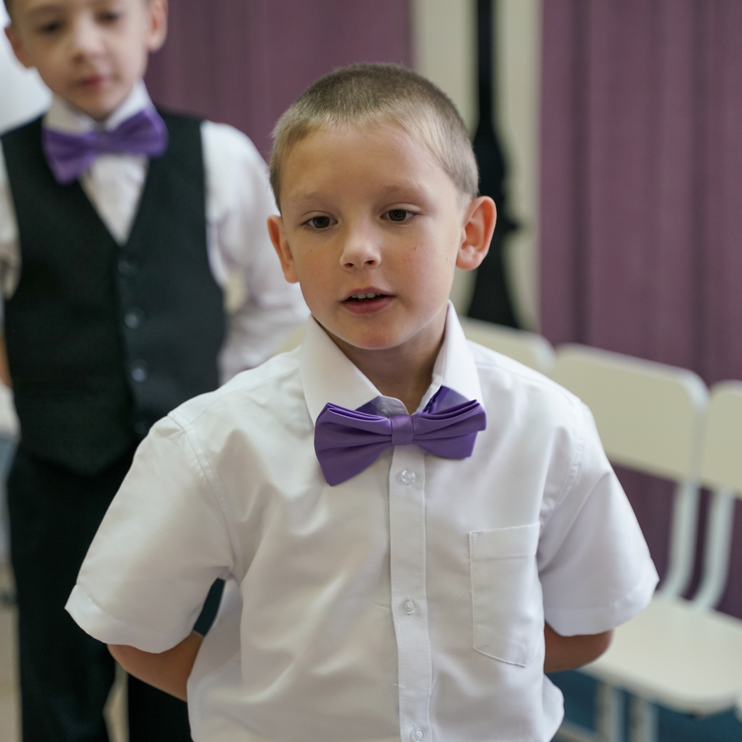 Выпускной 21.05.24. Главная