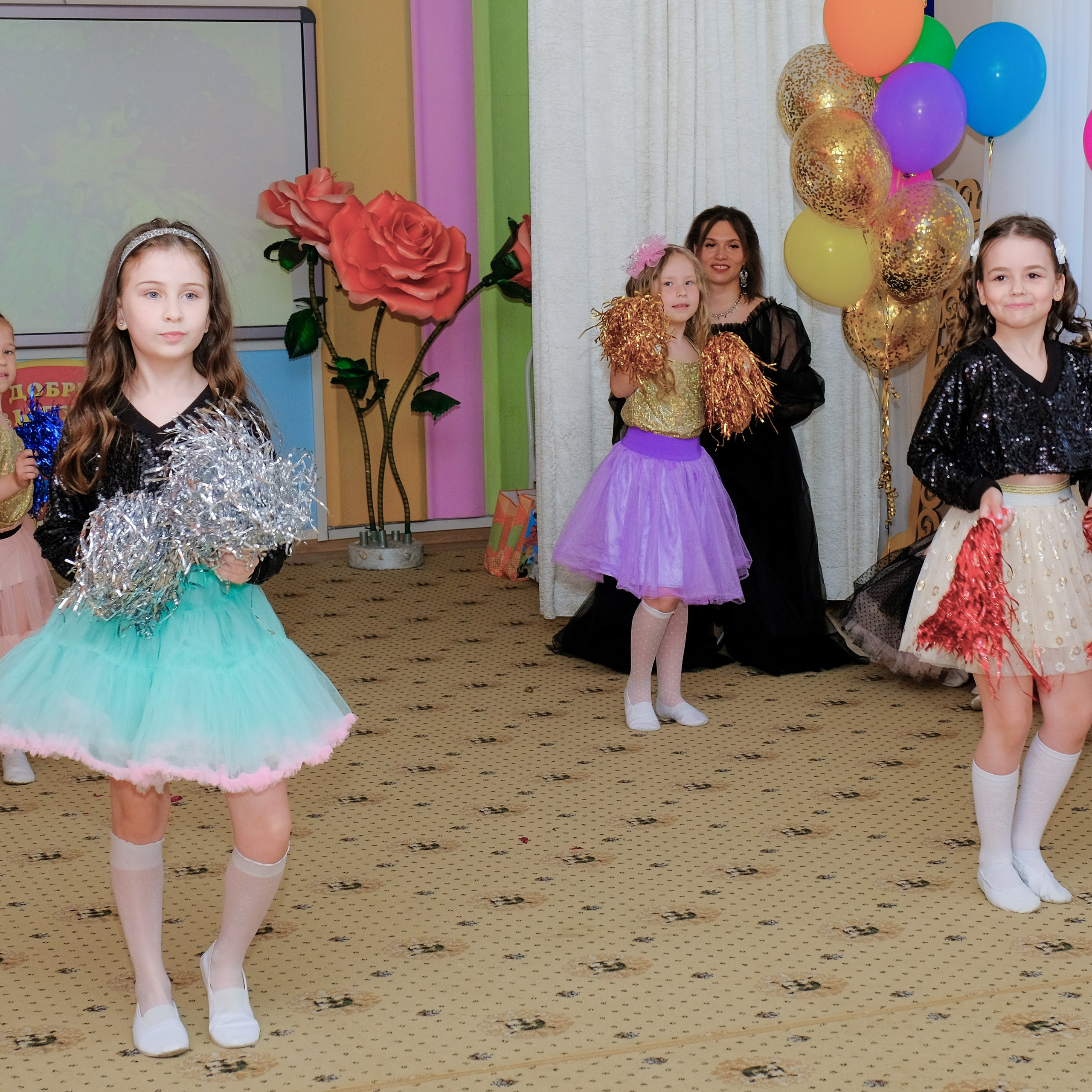 26.05.24. Главная