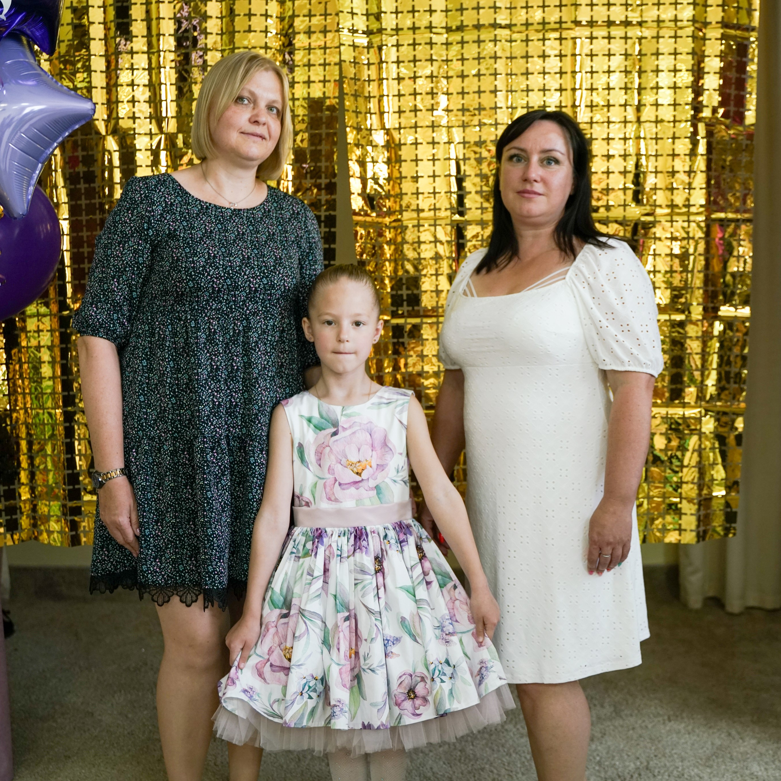 Выпускной 21.05.24. Главная