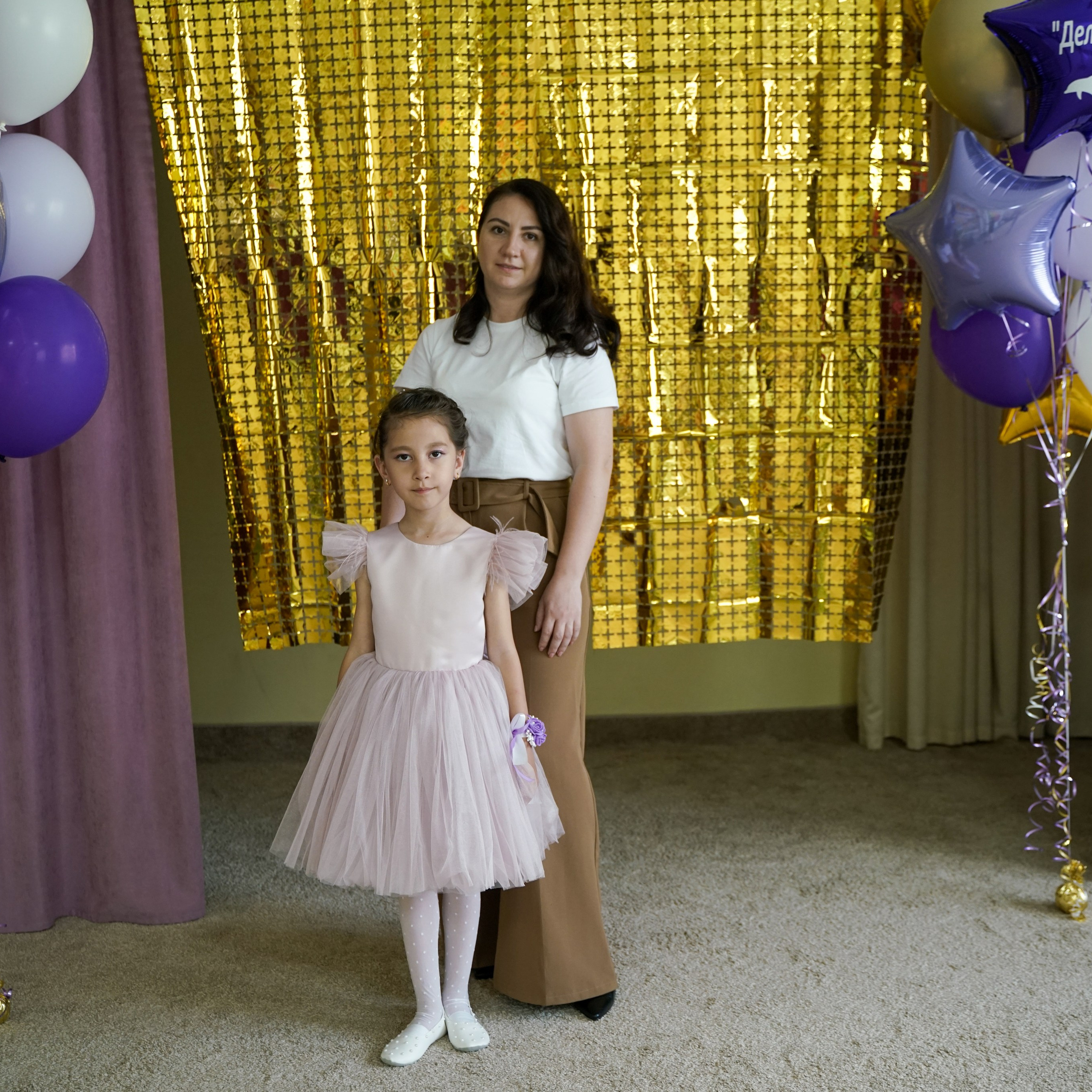 Выпускной 21.05.24. Главная