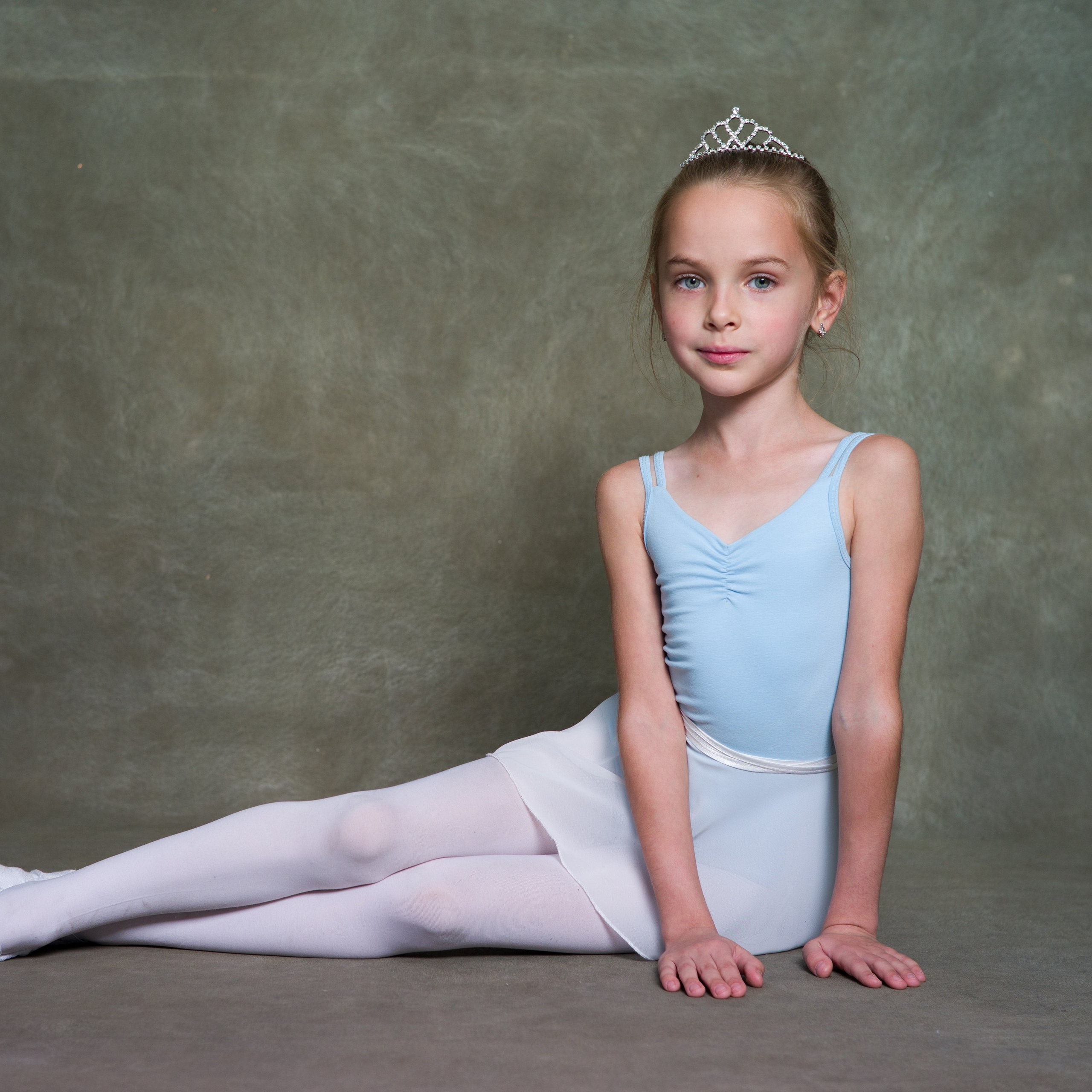 Модели. Главная