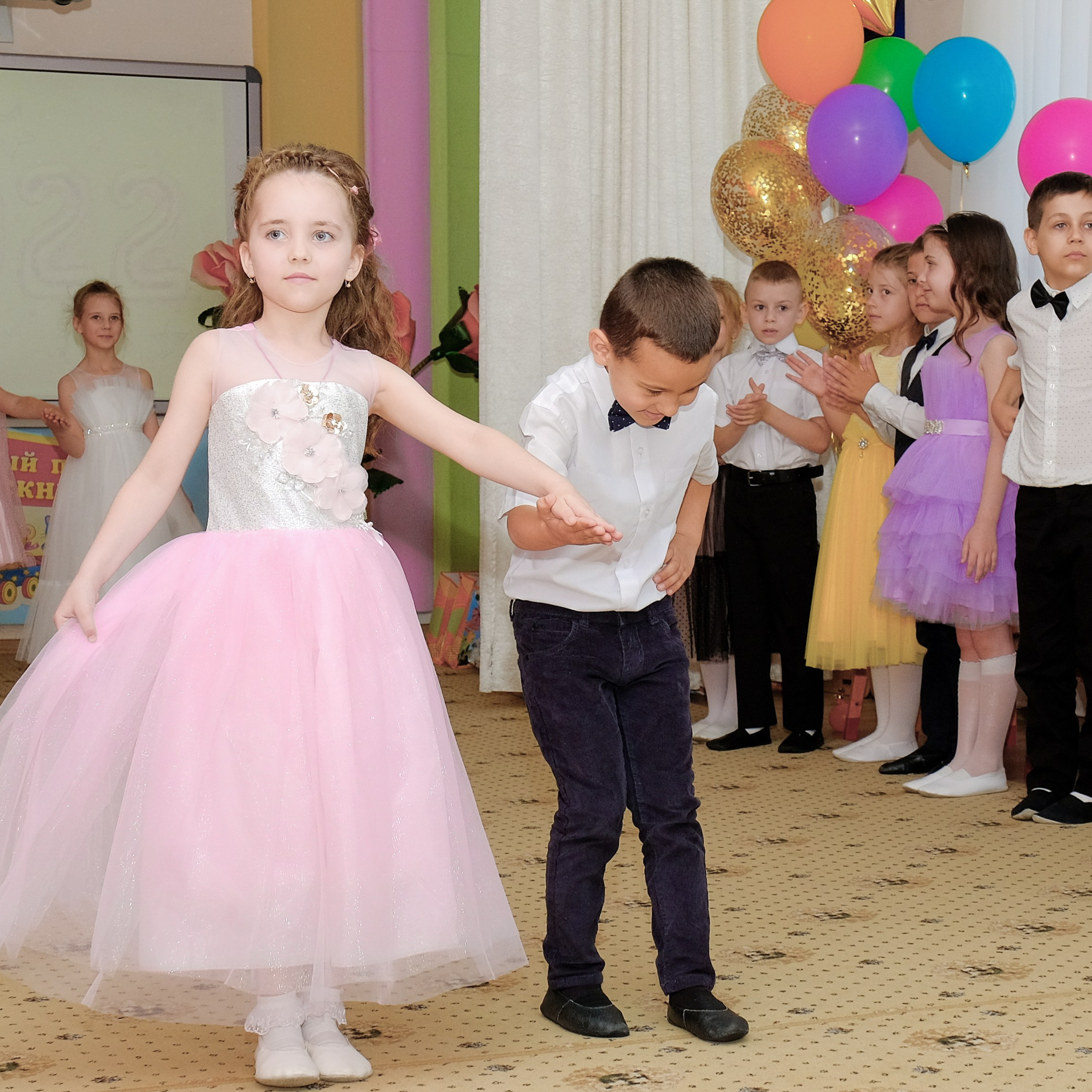 26.05.24. Главная