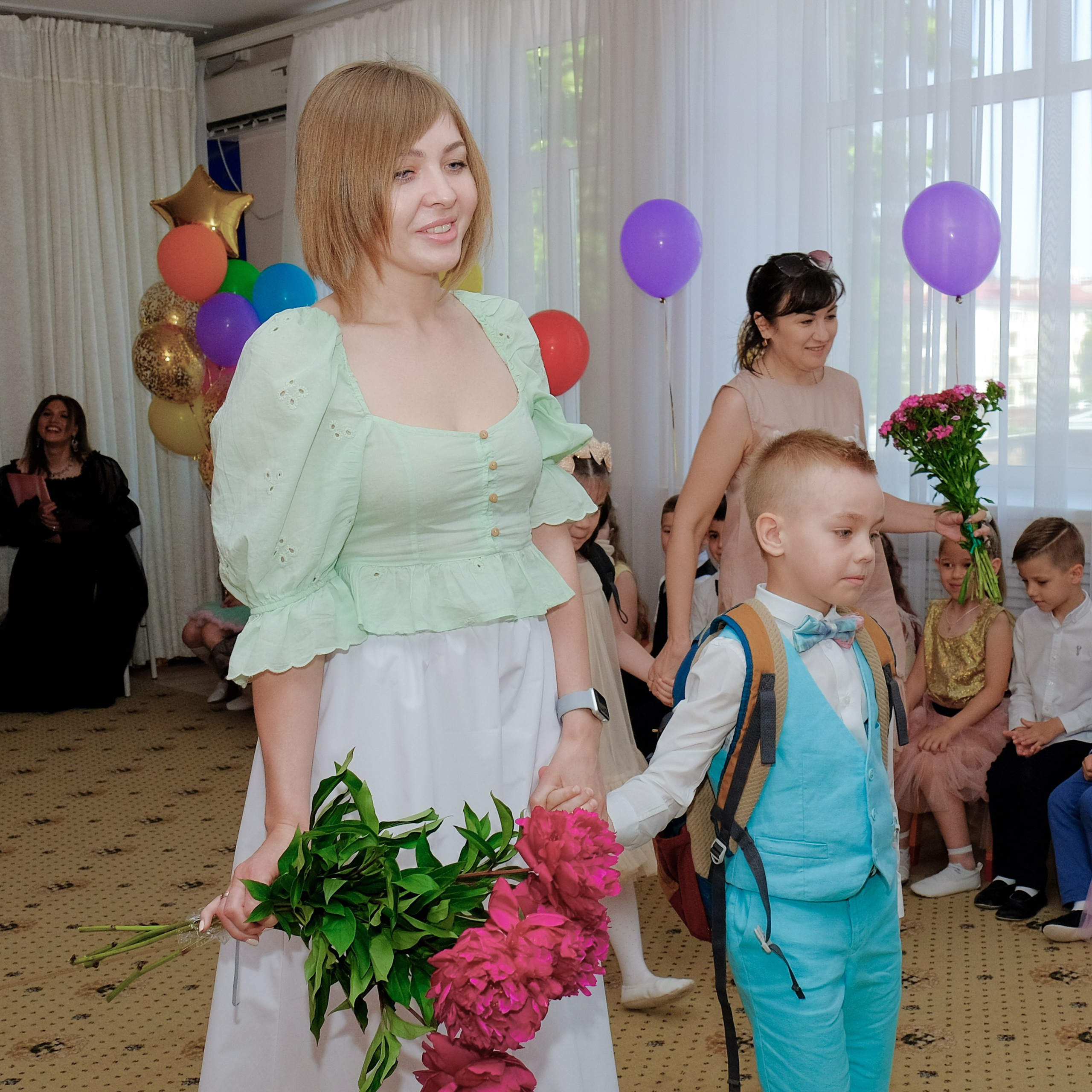 26.05.24. Главная