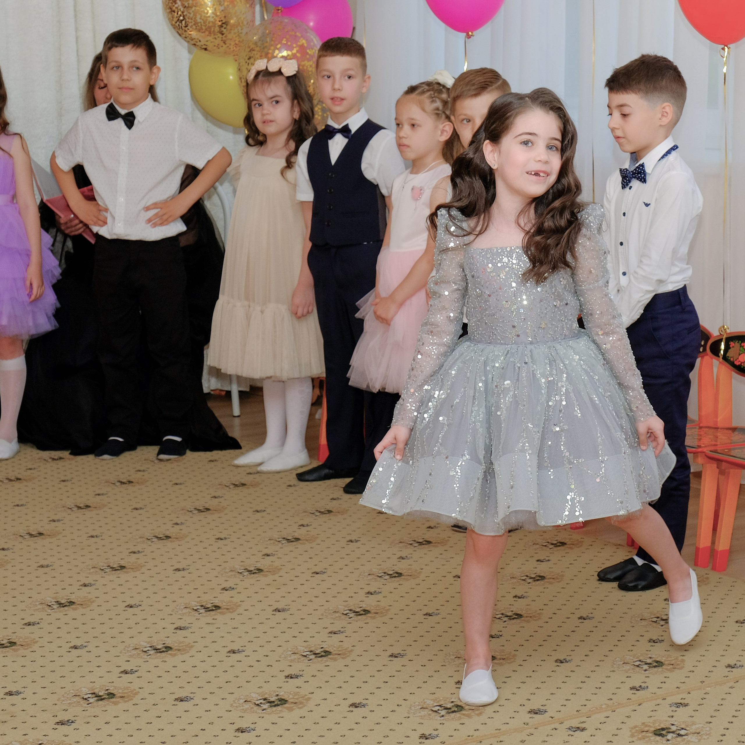 26.05.24. Главная