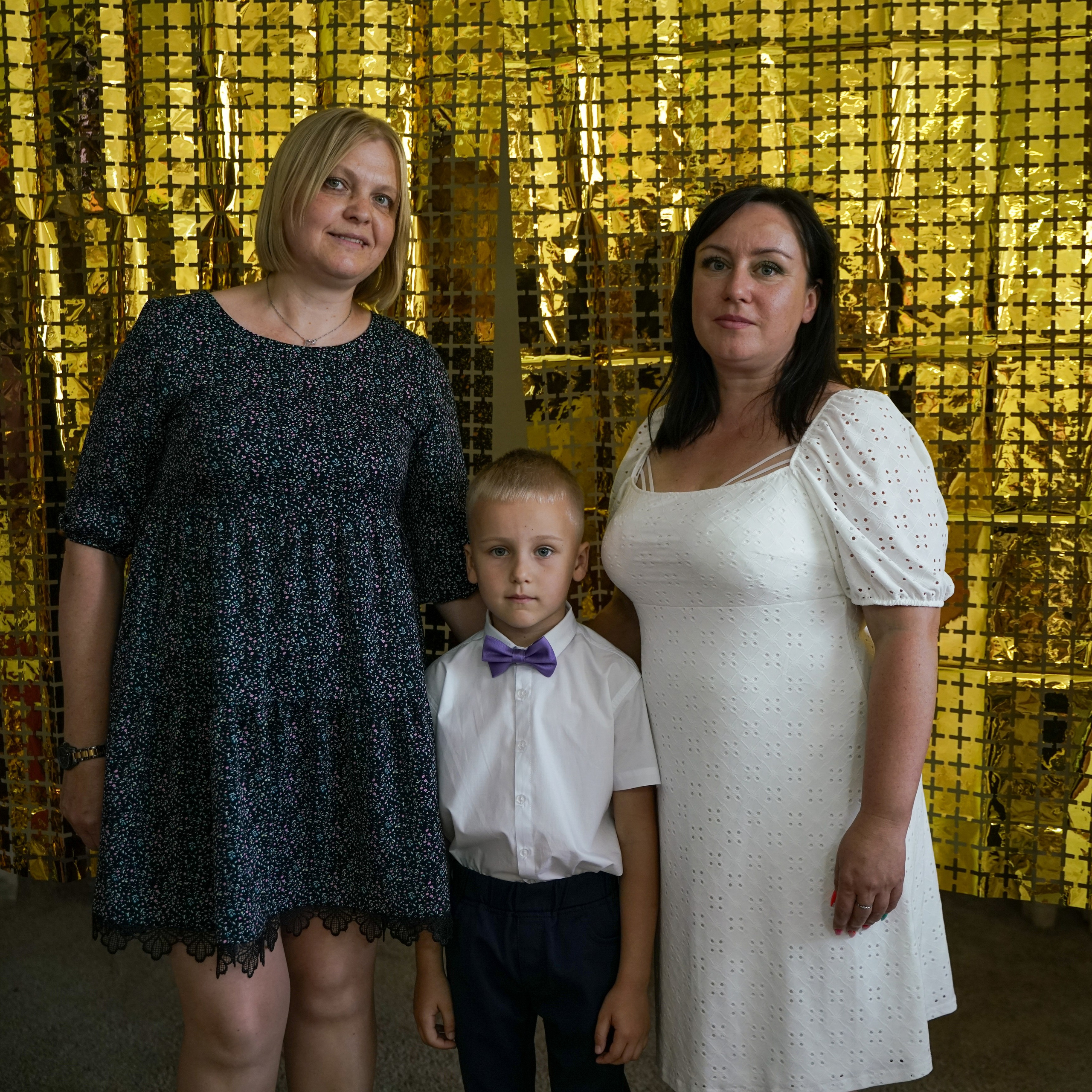 Выпускной 21.05.24. Главная