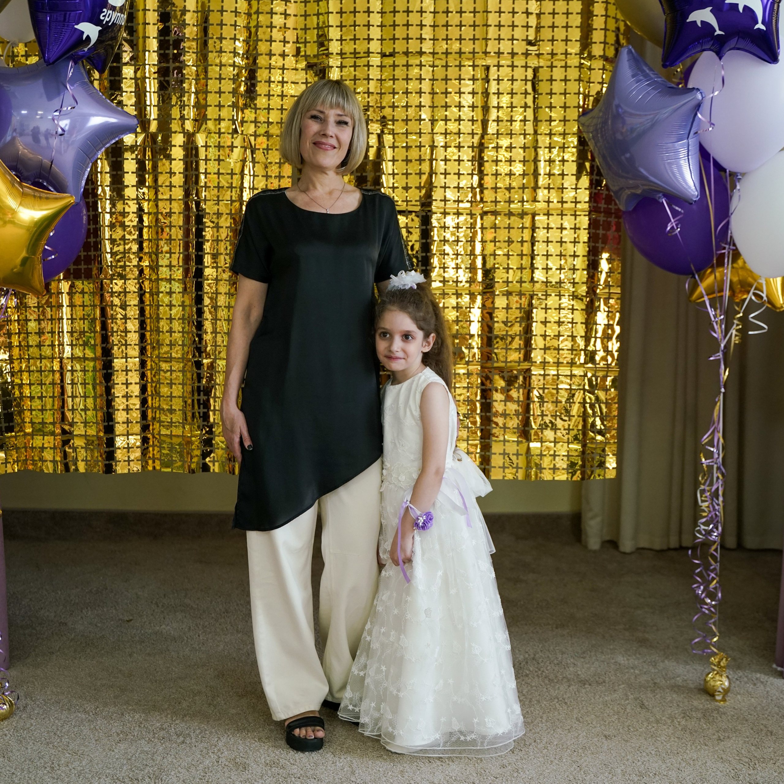 Выпускной 21.05.24. Главная