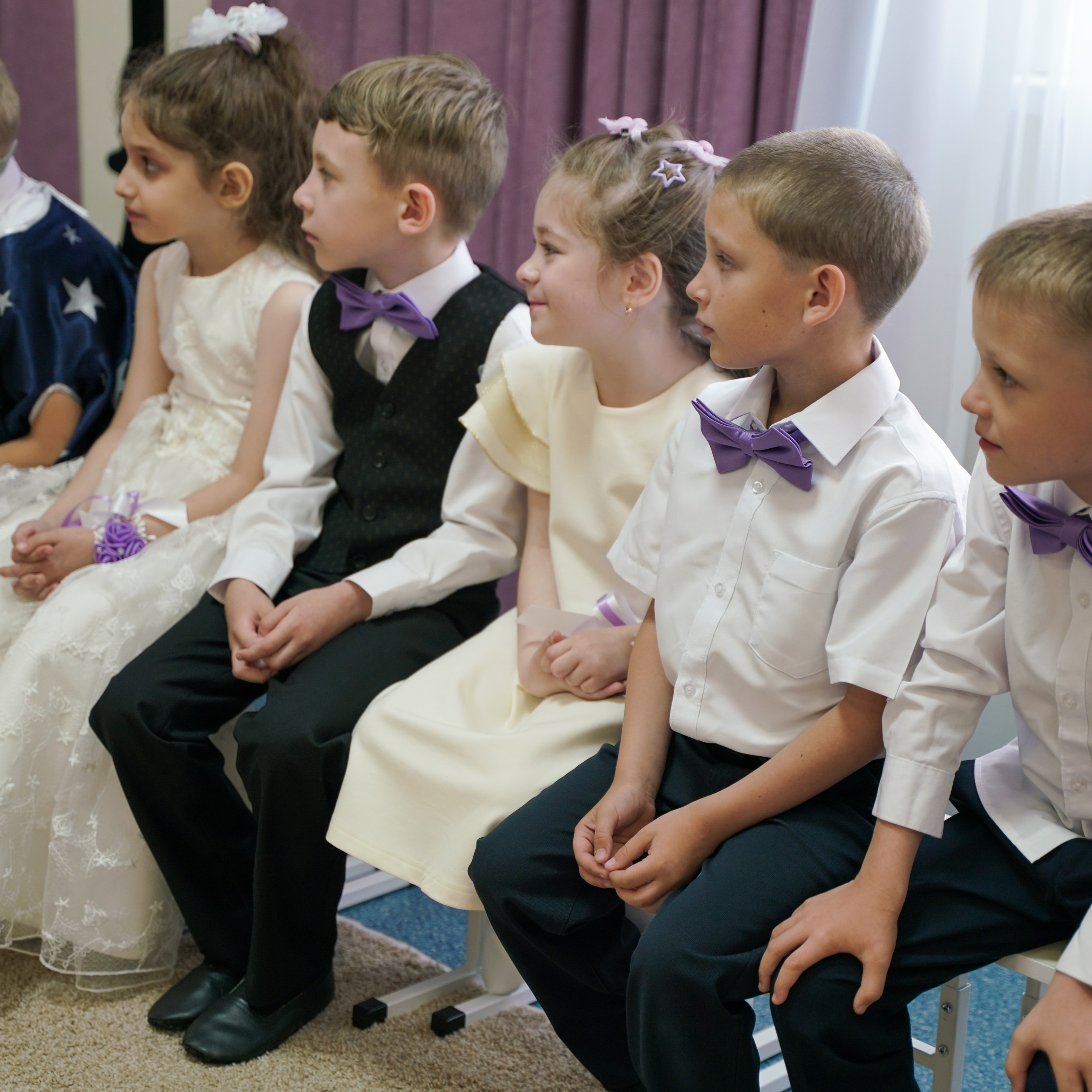 Выпускной 21.05.24. Главная