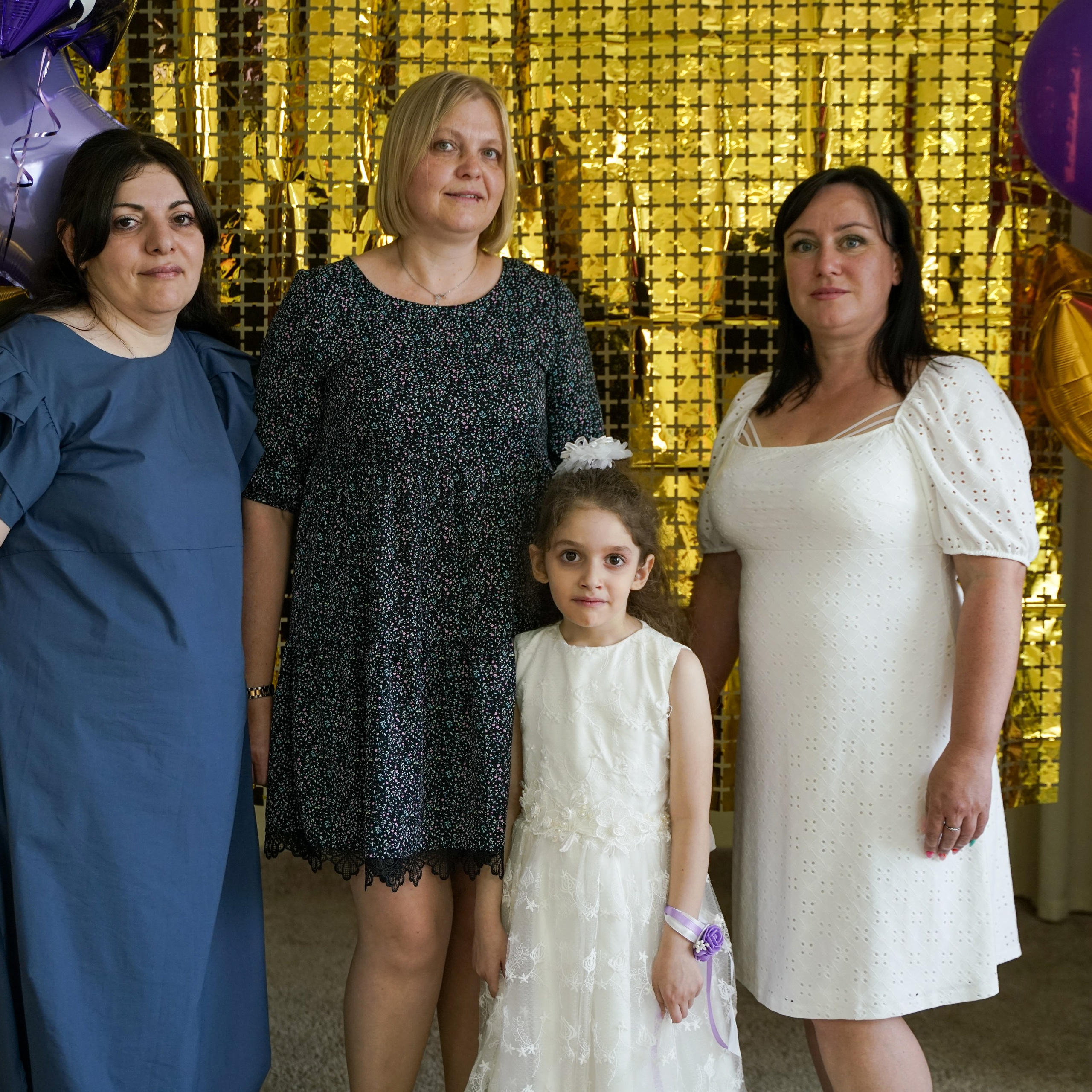 Выпускной 21.05.24. Главная