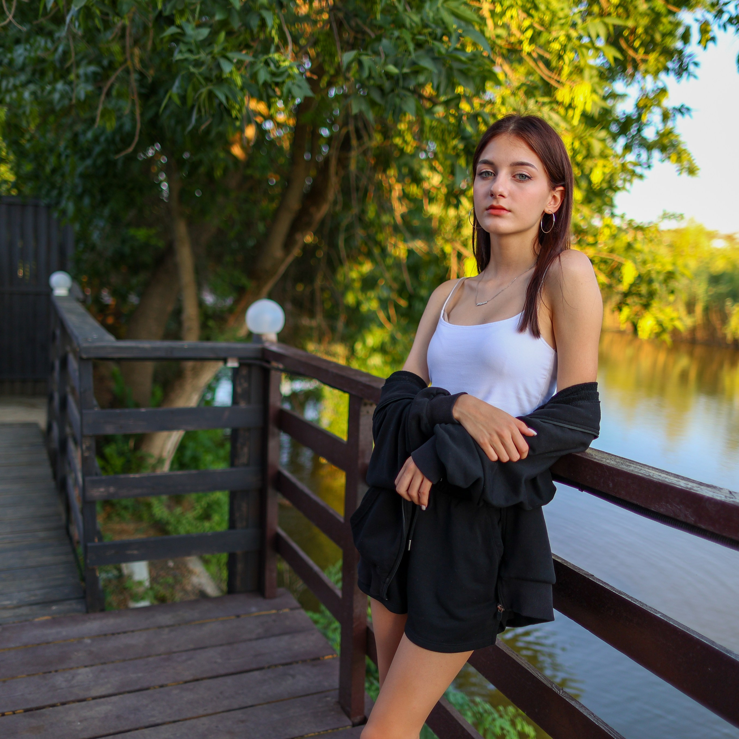 Выпускной Ветловье. Главная