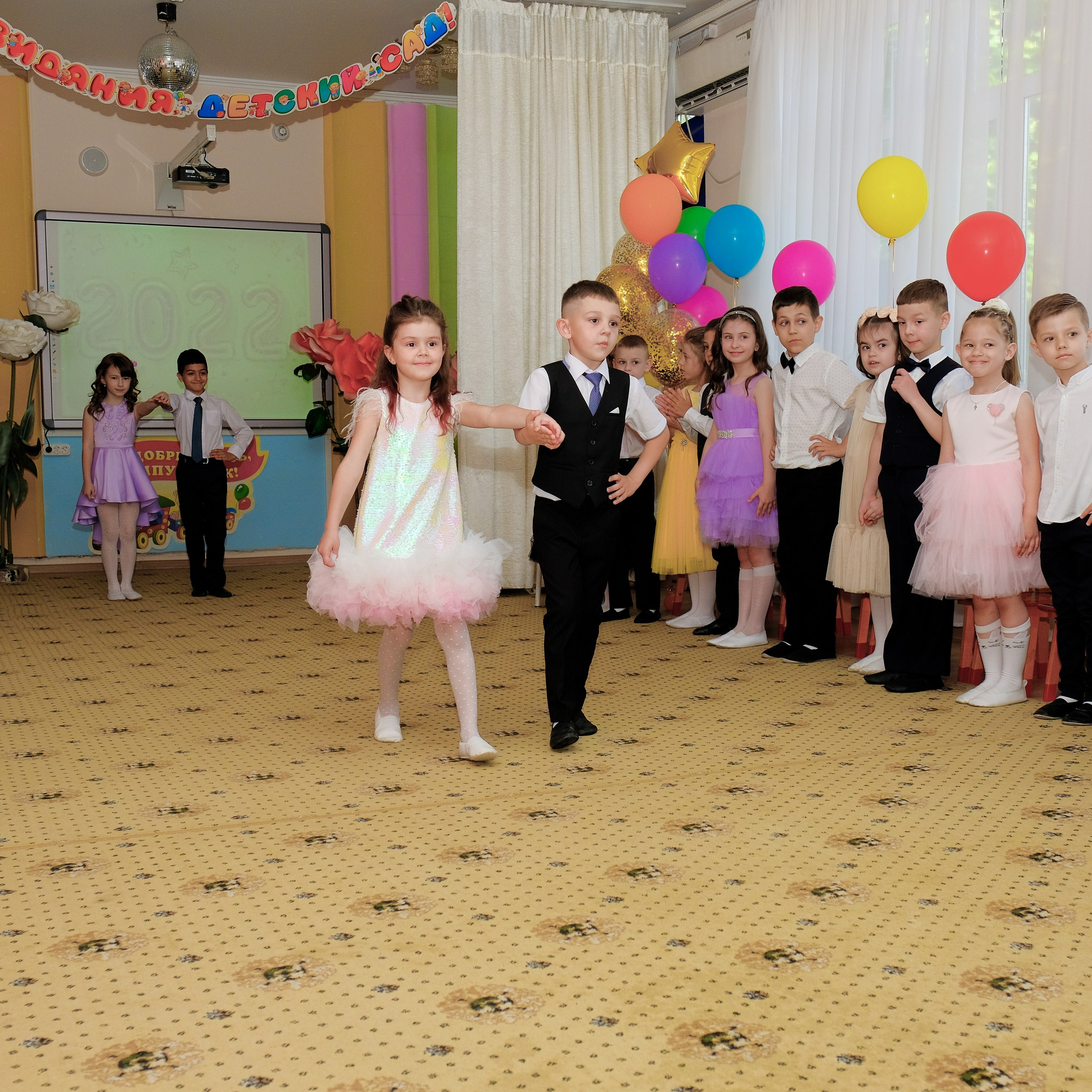 26.05.24. Главная