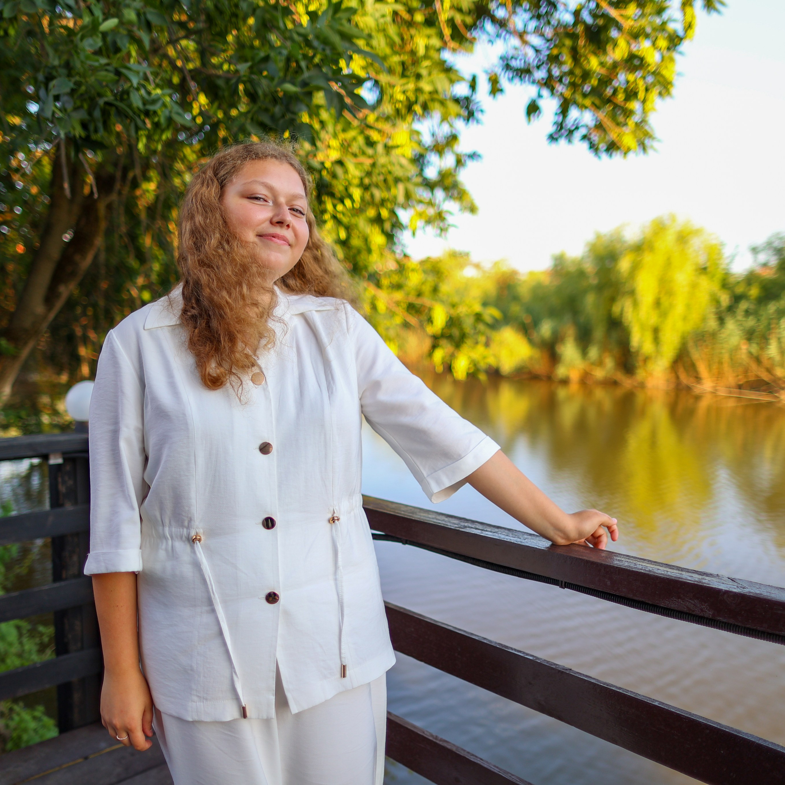 Выпускной Ветловье. Главная