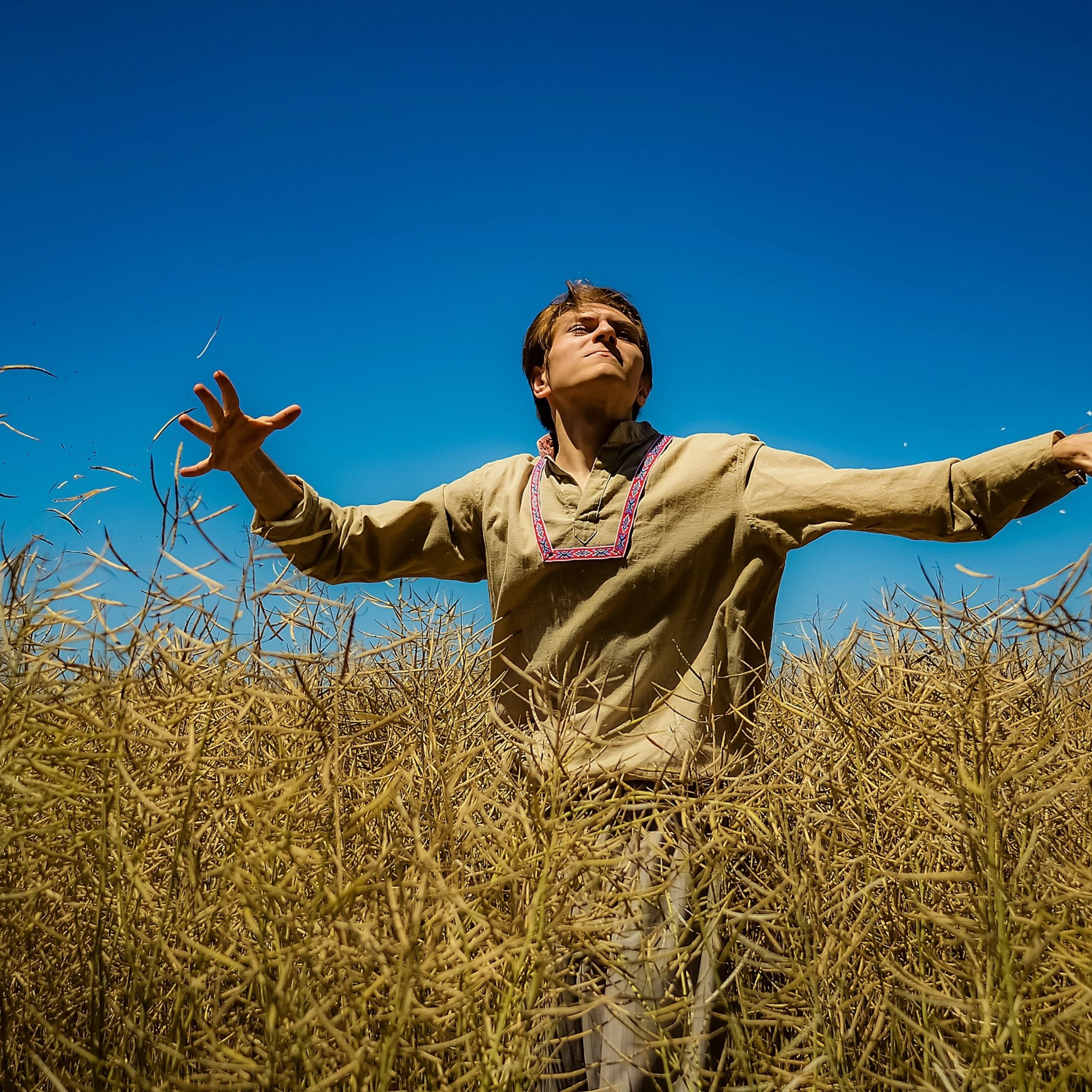 Модели. Главная