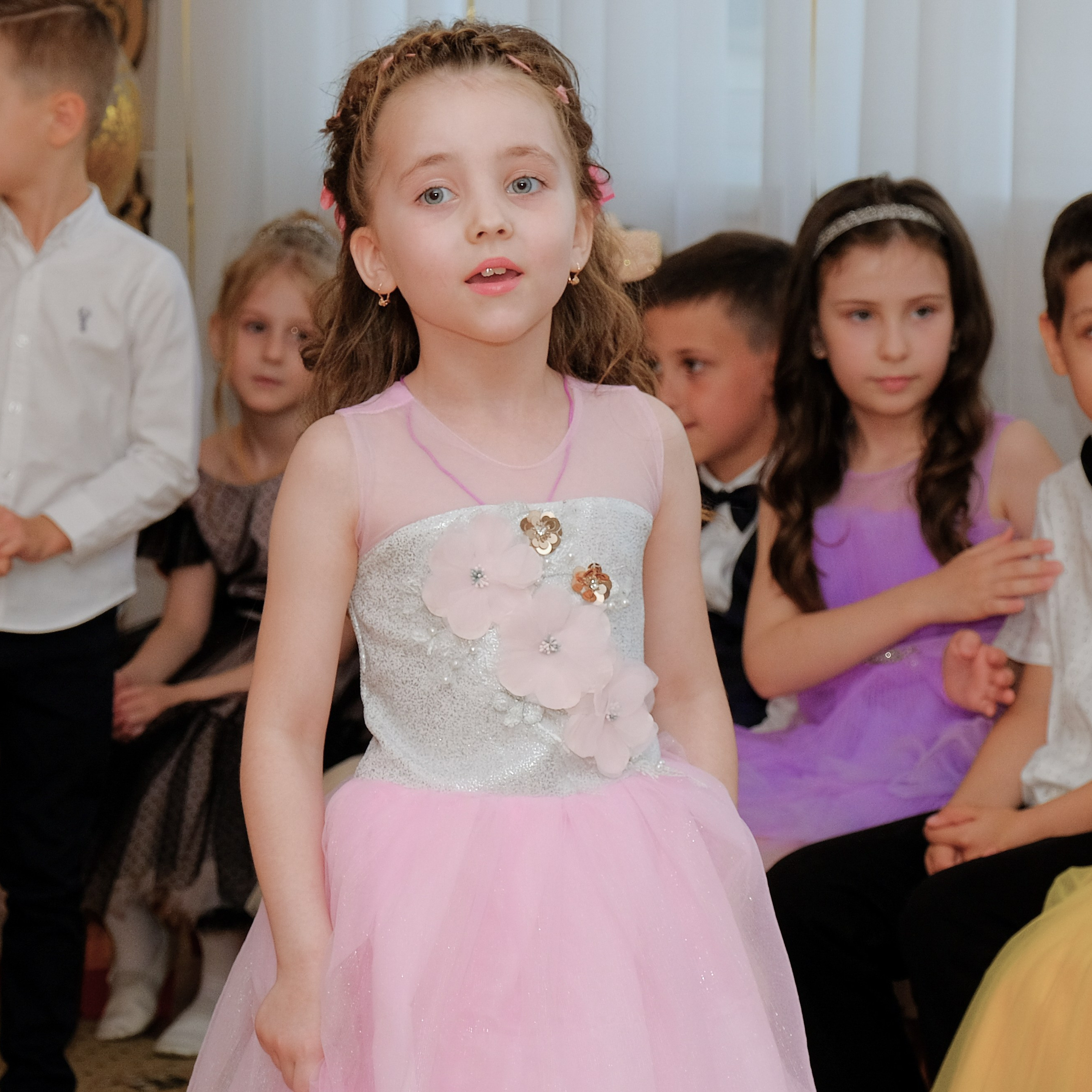 26.05.24. Главная